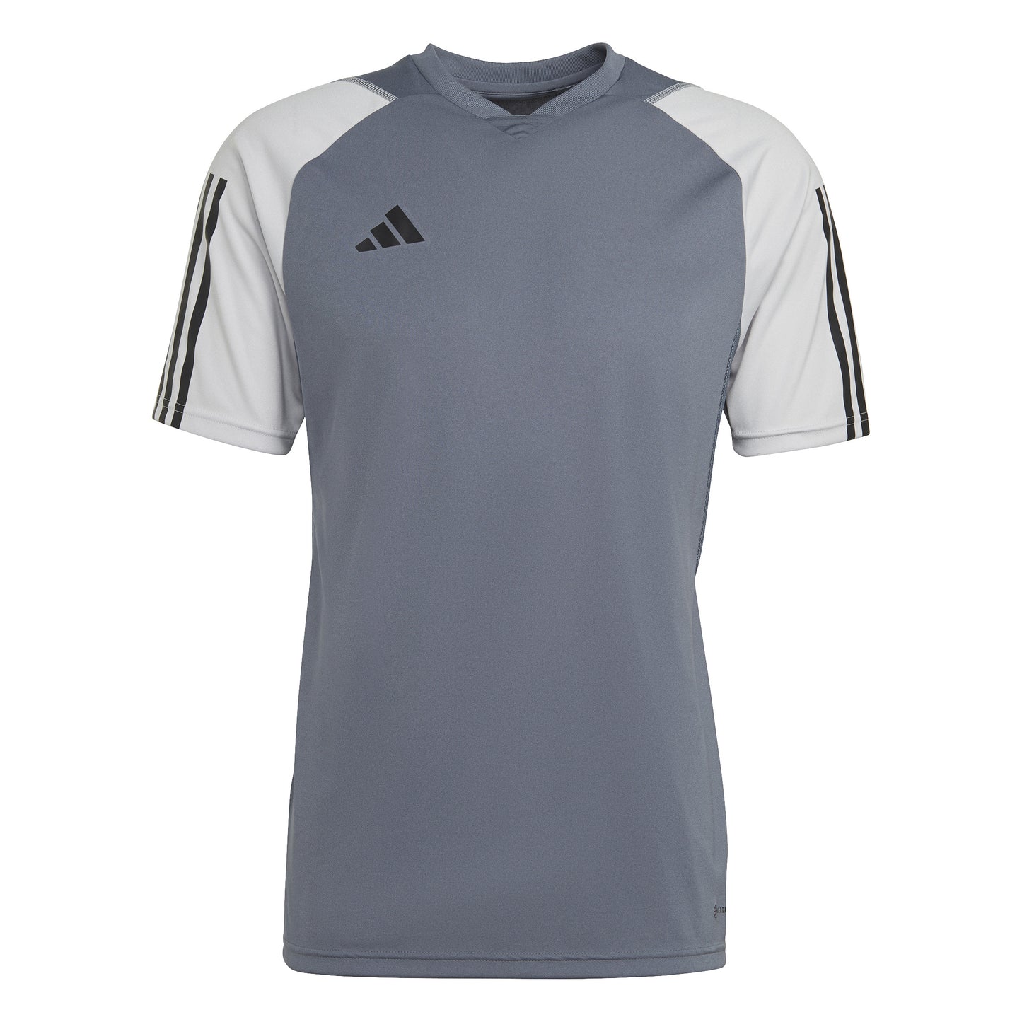 Adidas Tiro 23 Competition SS Shirt Team Onix