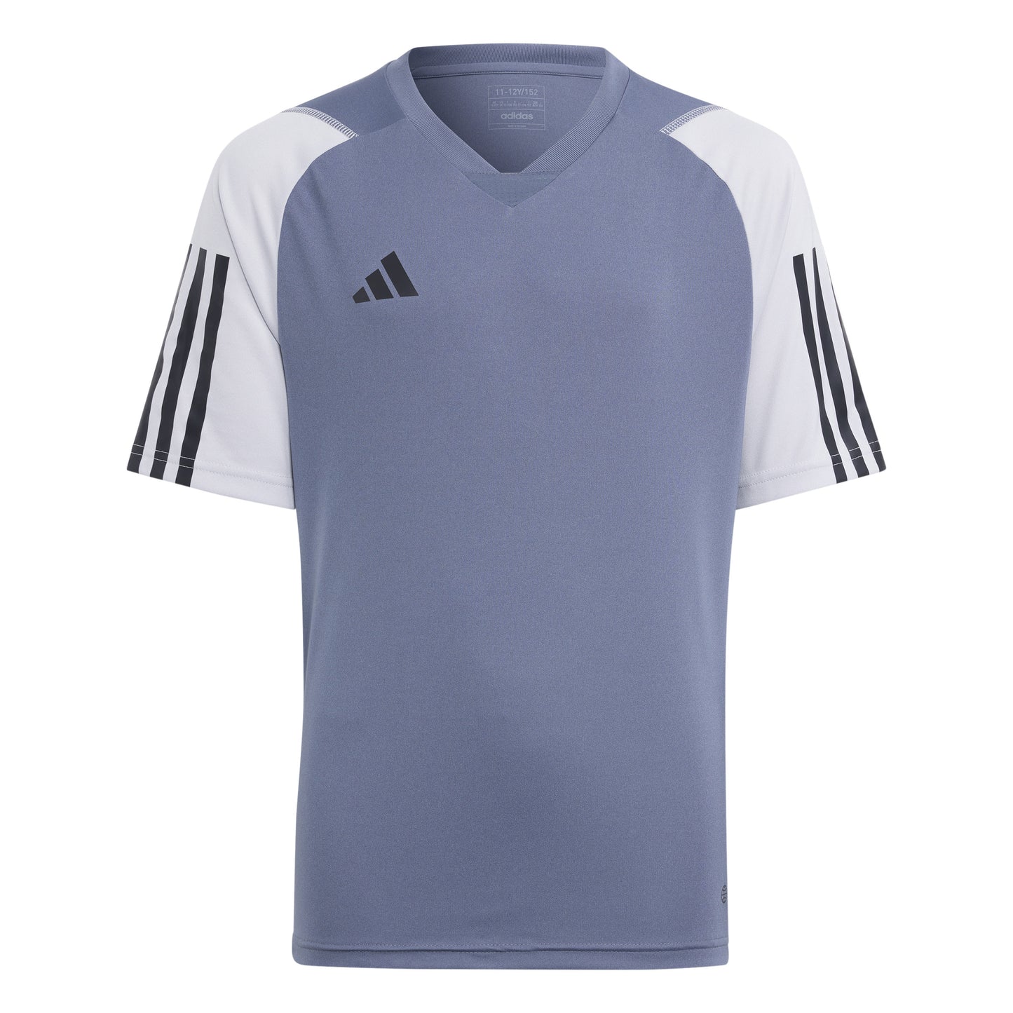 Adidas Tiro 23 Junior Competition SS Shirt Team Onix