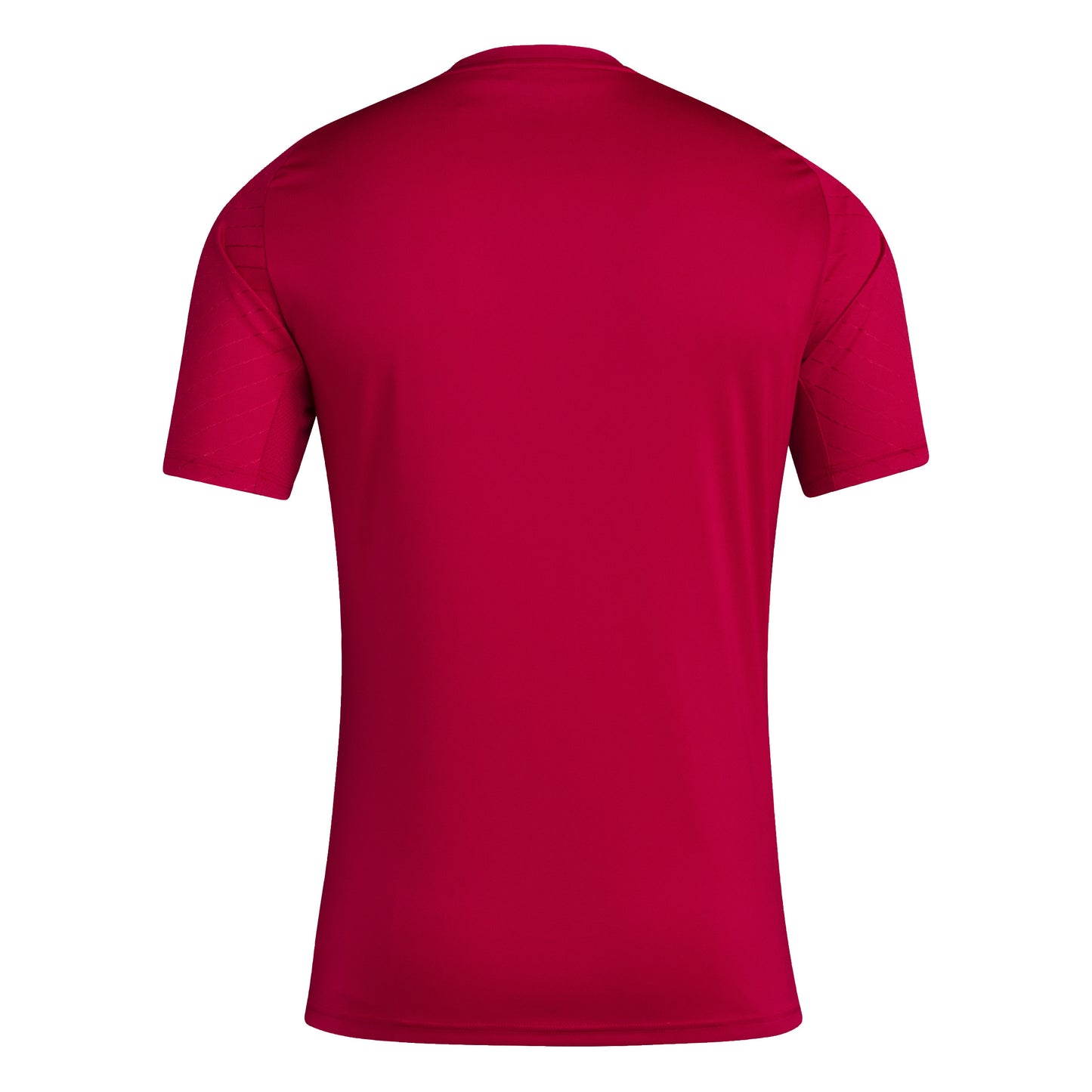 Adidas Campeon 23 SS Shirt Team Power Red 2