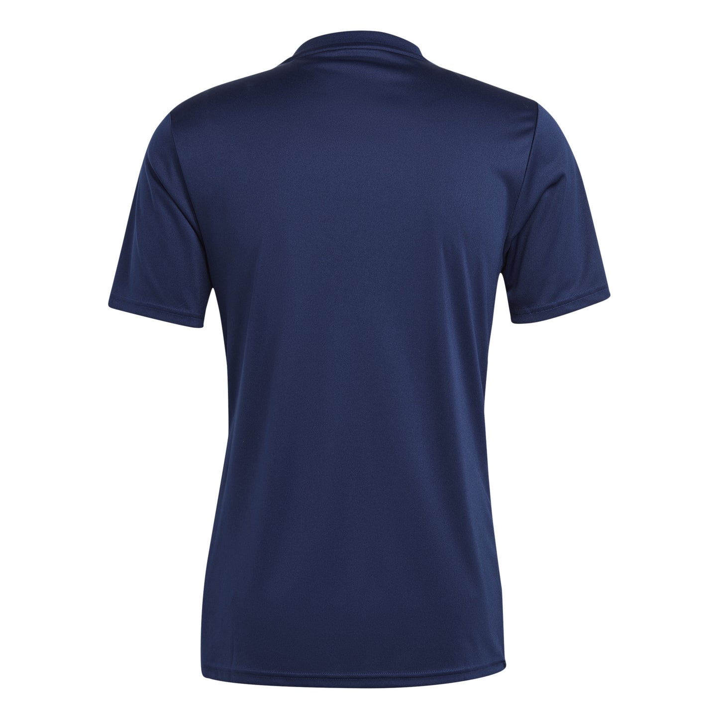 Adidas Team Icon 23 SS Shirt Team Navy Blue 2