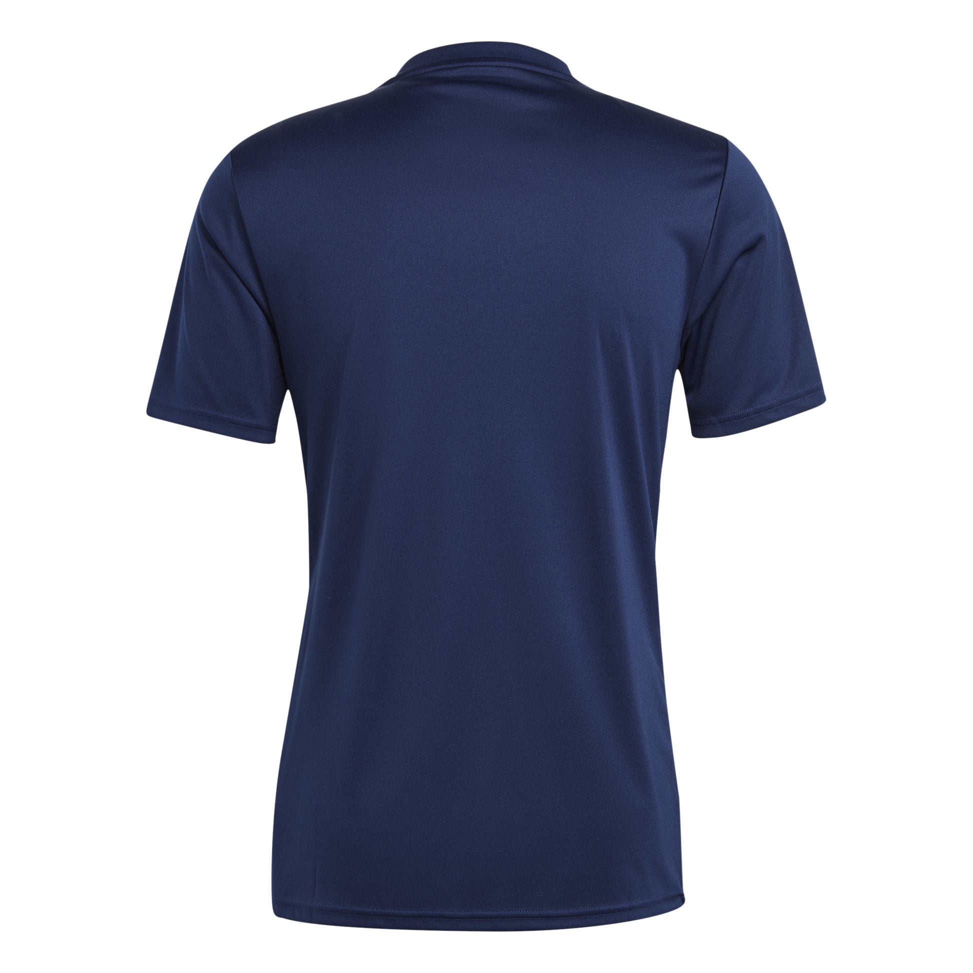 Adidas Team Icon 23 SS Shirt Team Navy Blue 2