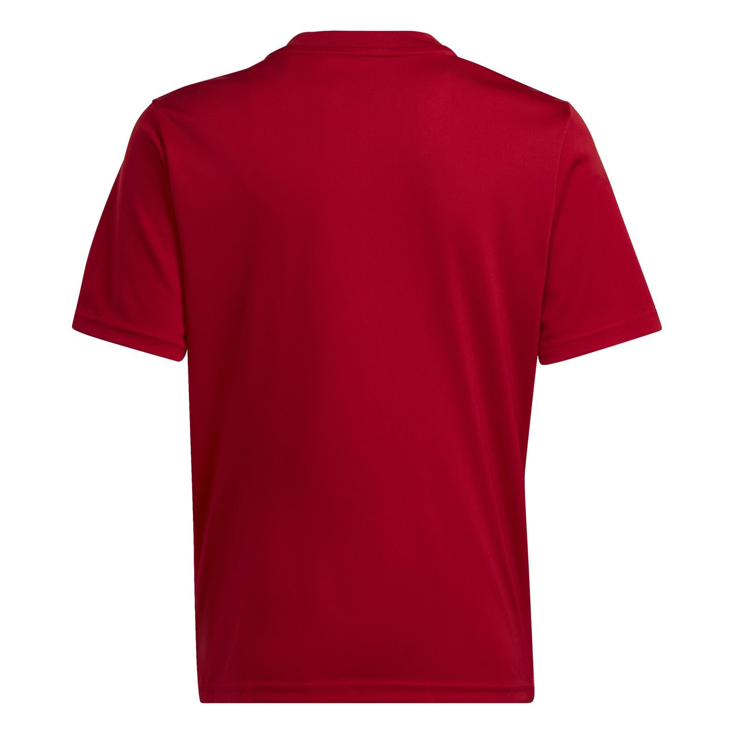 Adidas Junior Team Icon 23 SS Shirt Team Power Red 2