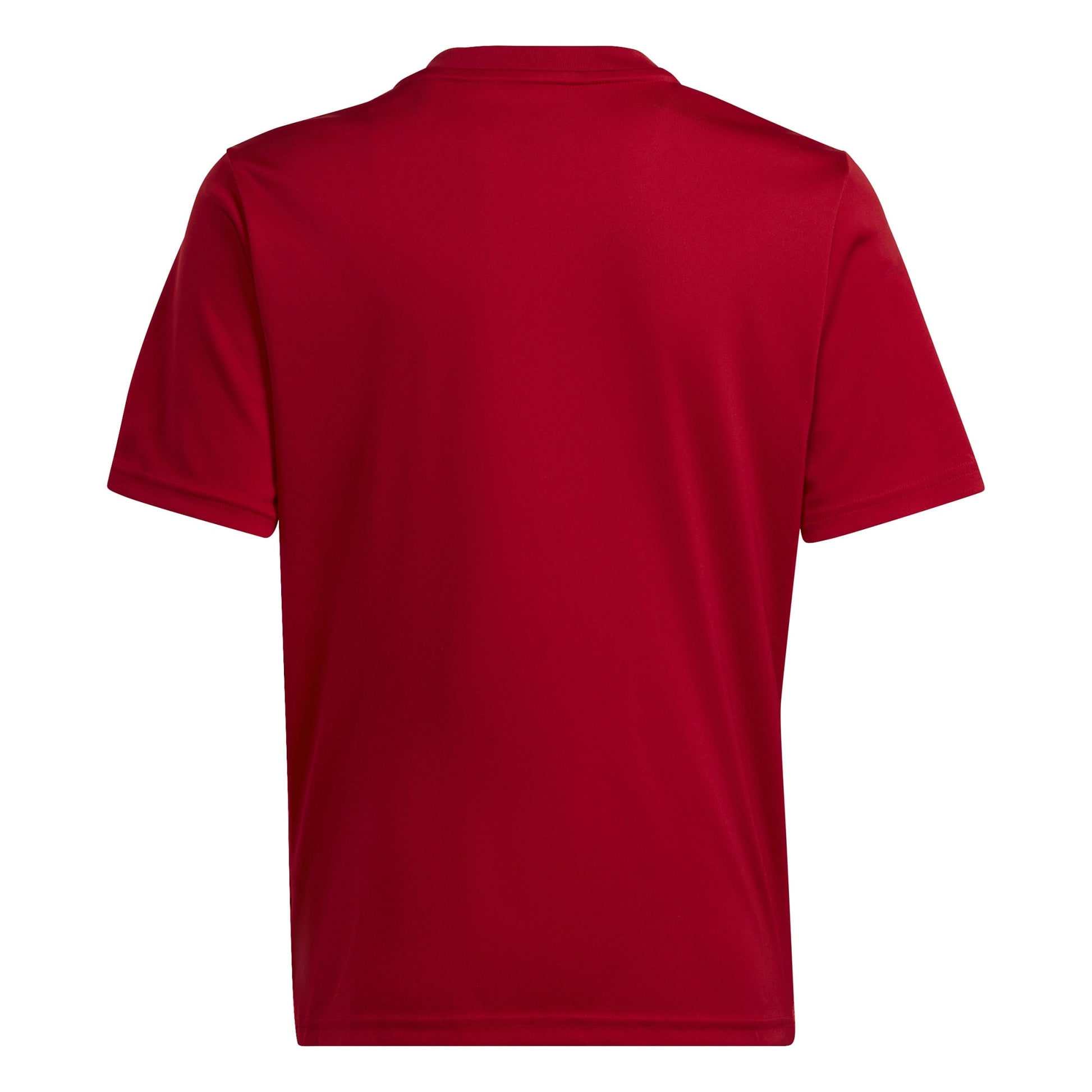 Adidas Junior Team Icon 23 SS Shirt Team Power Red 2