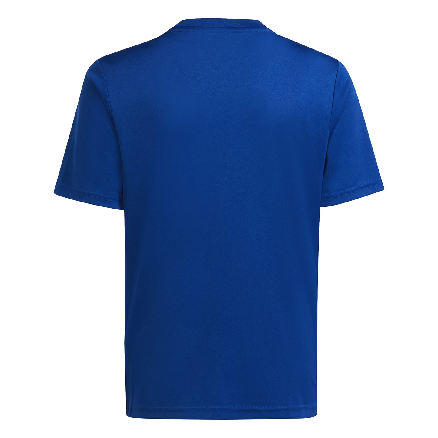 Adidas Junior Team Icon 23 SS Shirt Team Royal Blue