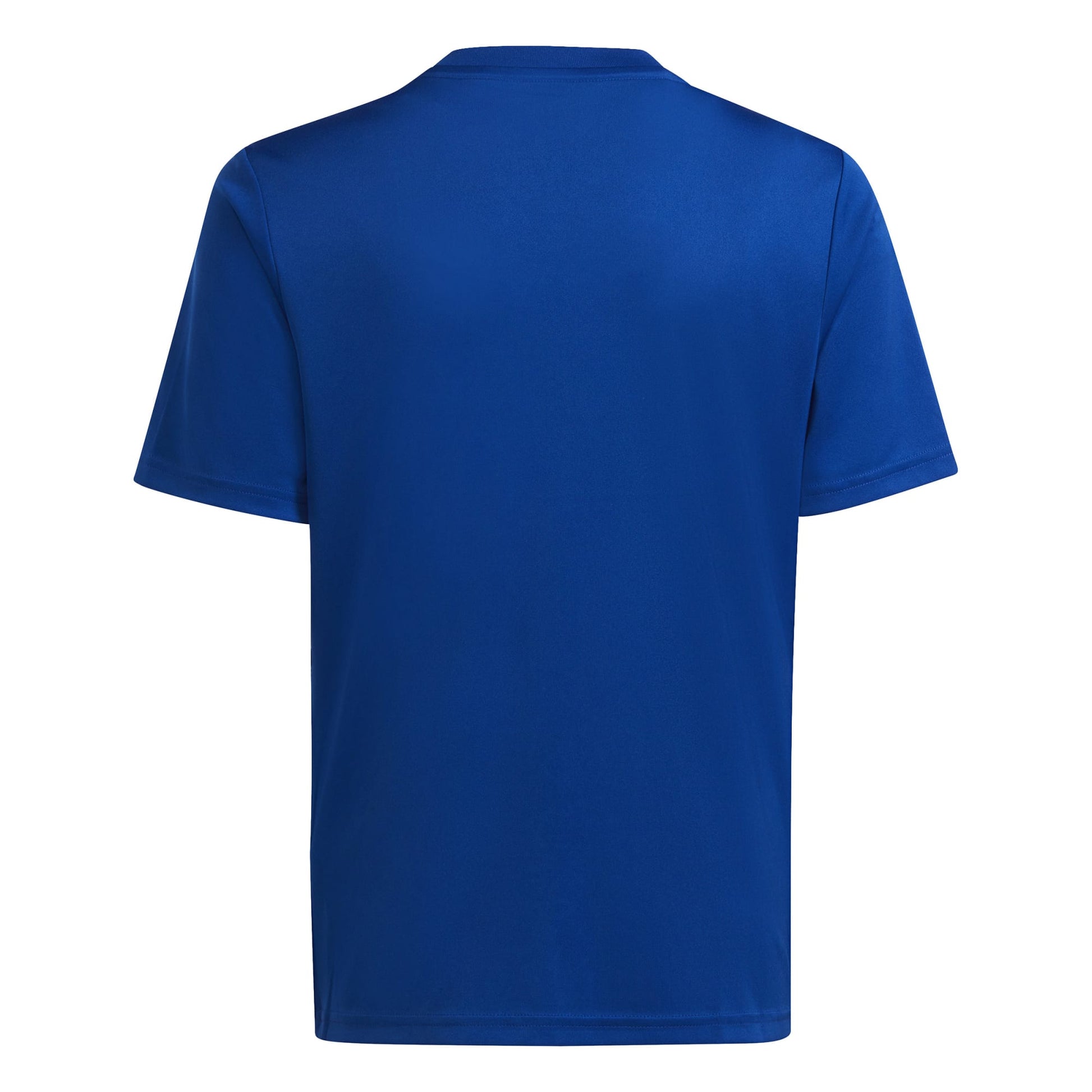 Adidas Junior Team Icon 23 SS Shirt Team Royal Blue