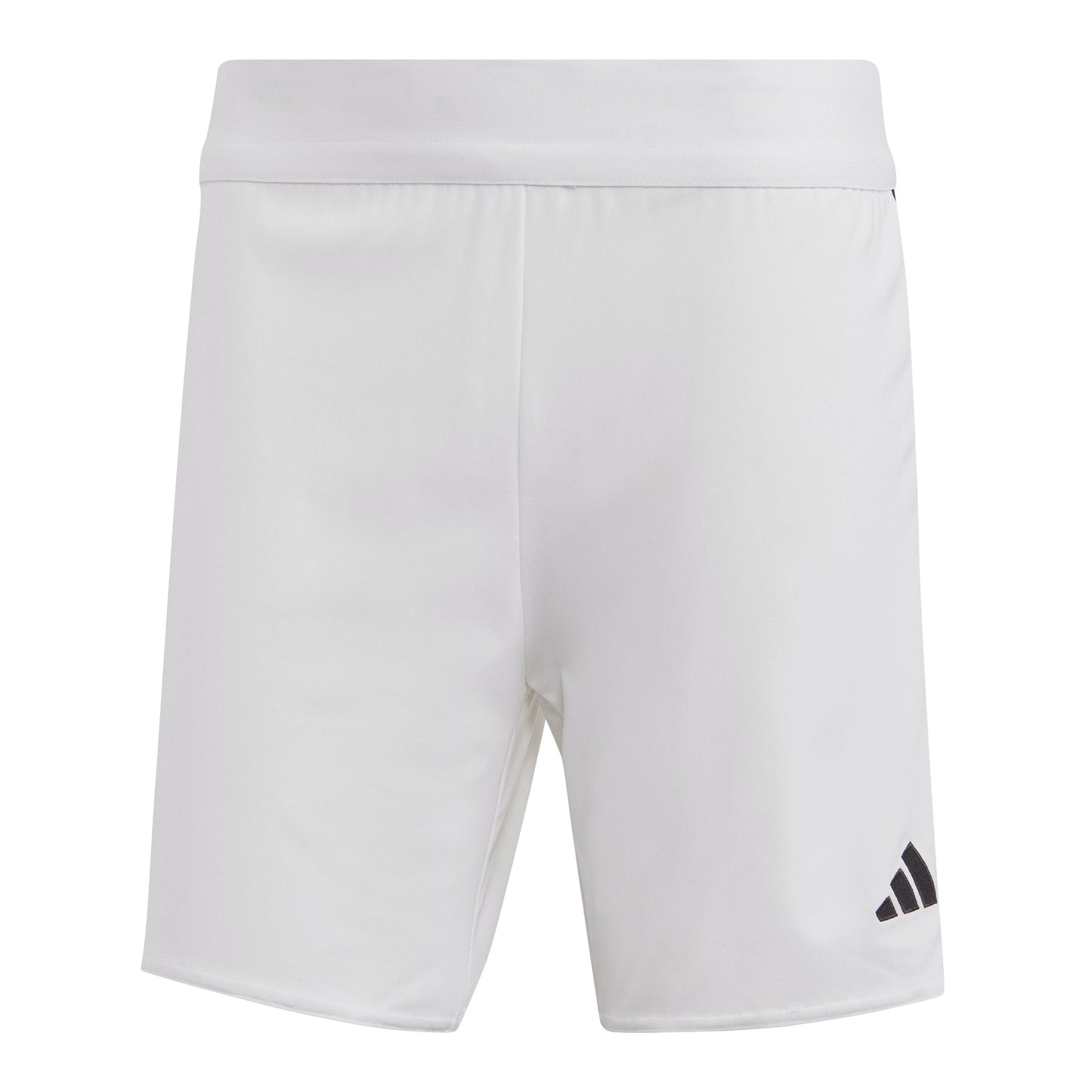 Adidas Tiro 23 Womens League Shorts White/Black