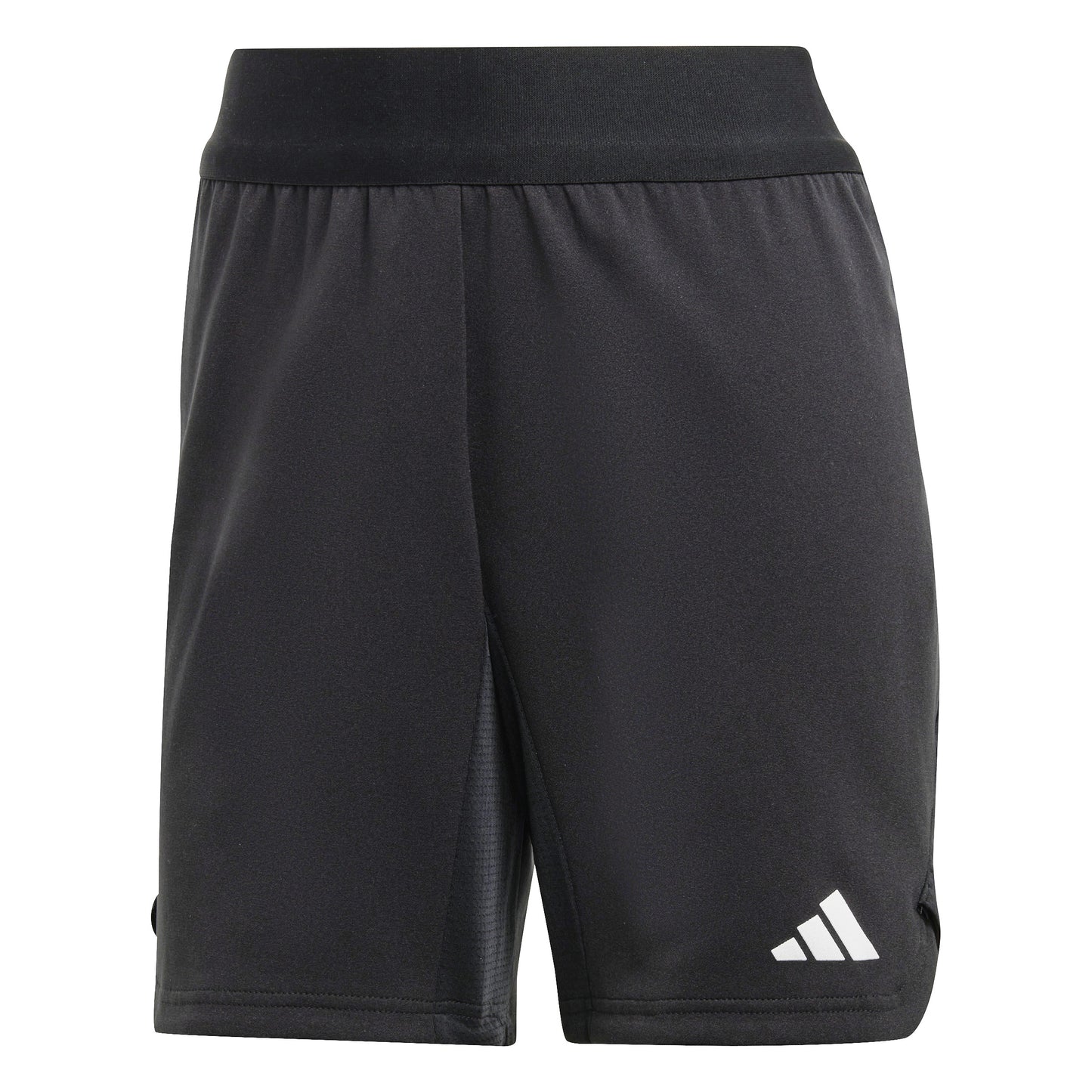 Adidas Tiro 23 Womens Pro GK Shorts Black/Black