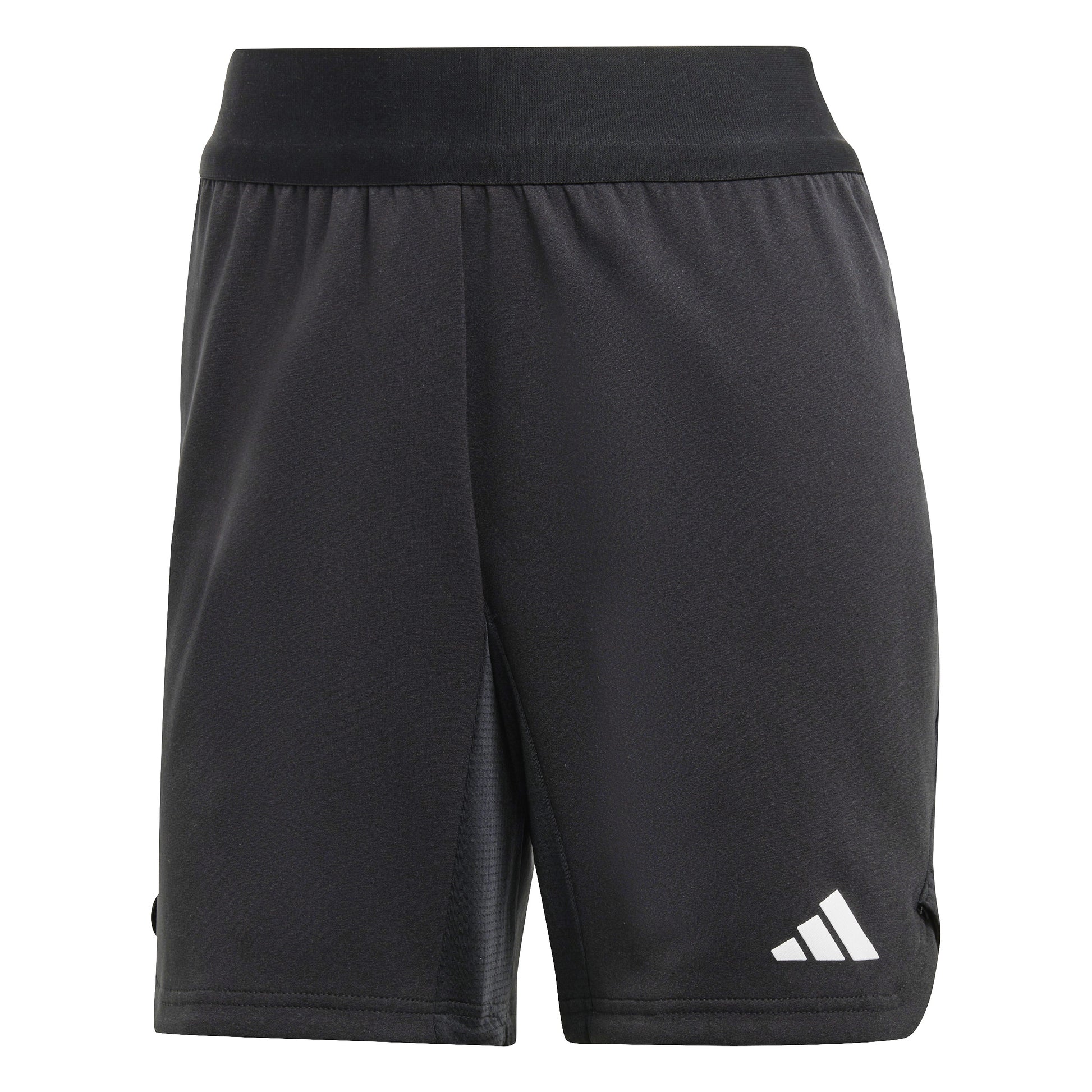 Adidas Tiro 23 Womens Pro GK Shorts Black/Black