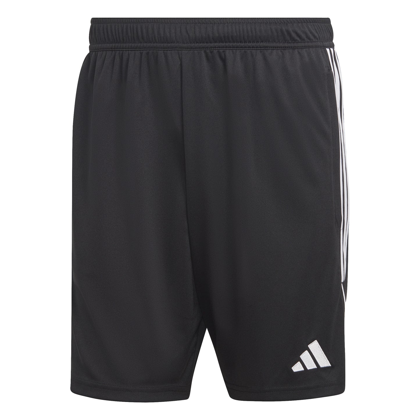 Adidas Tiro 23 League Training Shorts Black