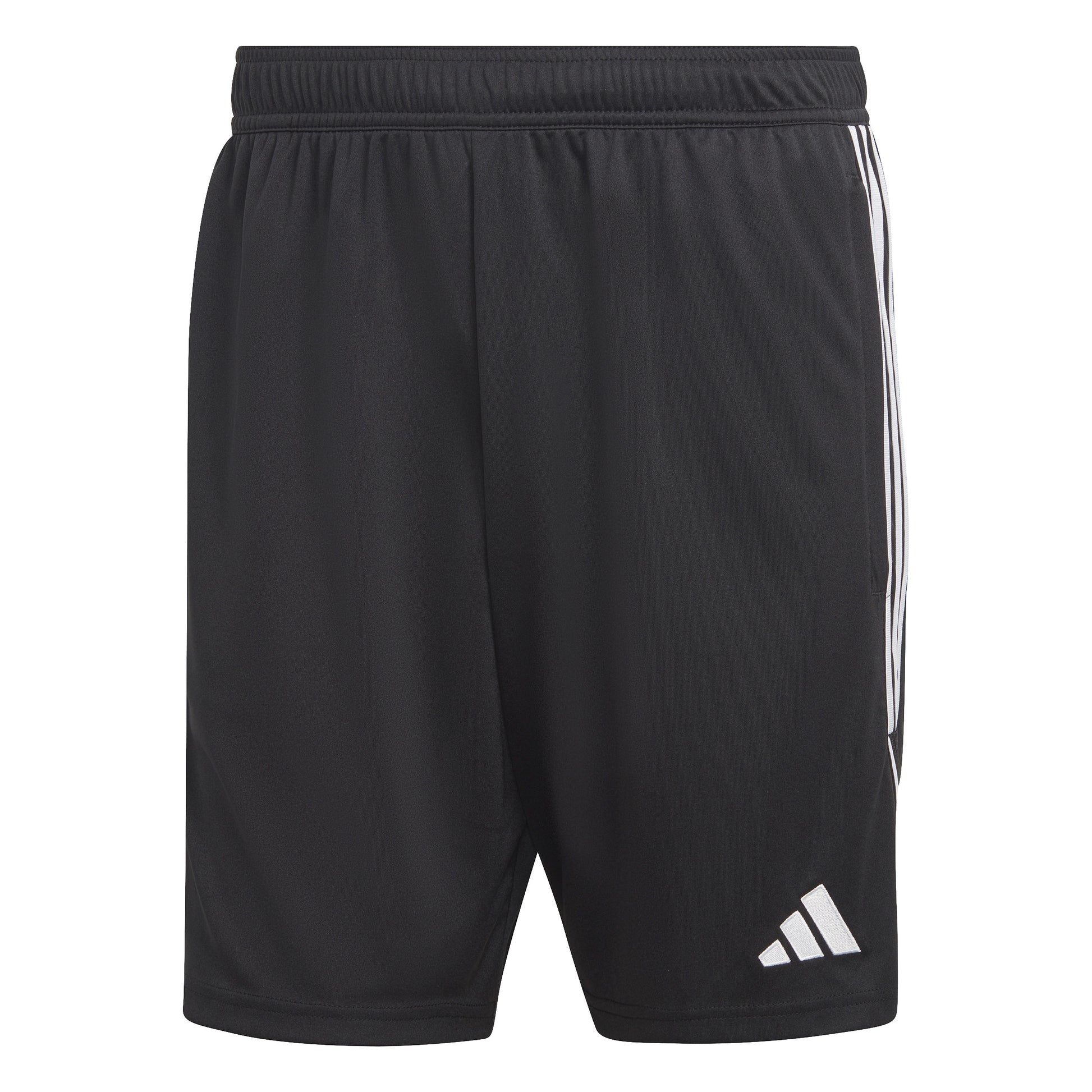 Adidas Tiro 23 League Training Shorts Black