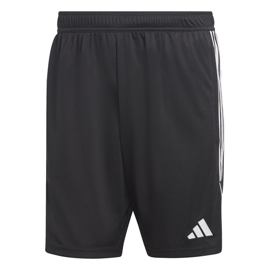 Adidas Tiro 23 League Training Shorts Black