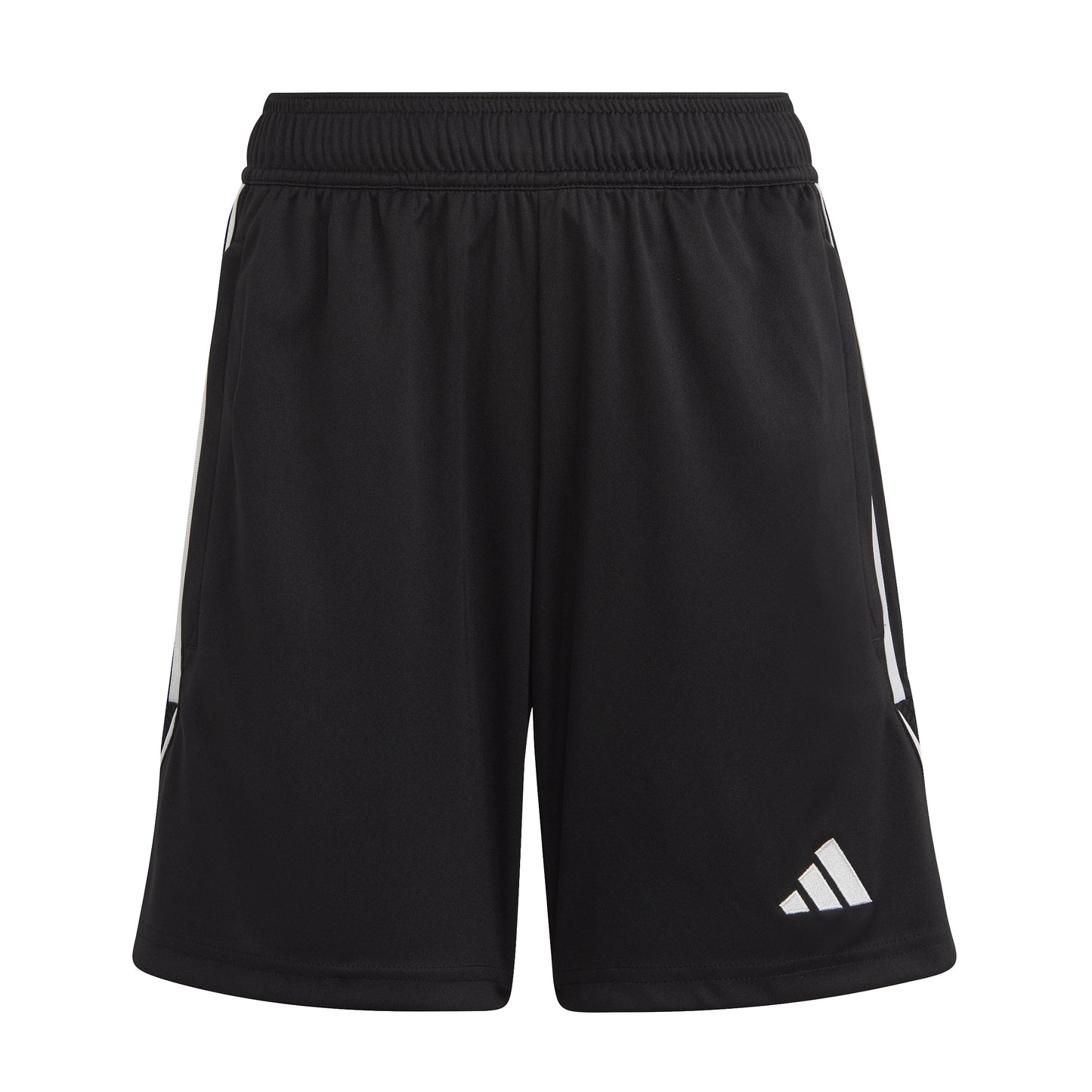 Adidas Tiro 23 Junior League Training Shorts Black