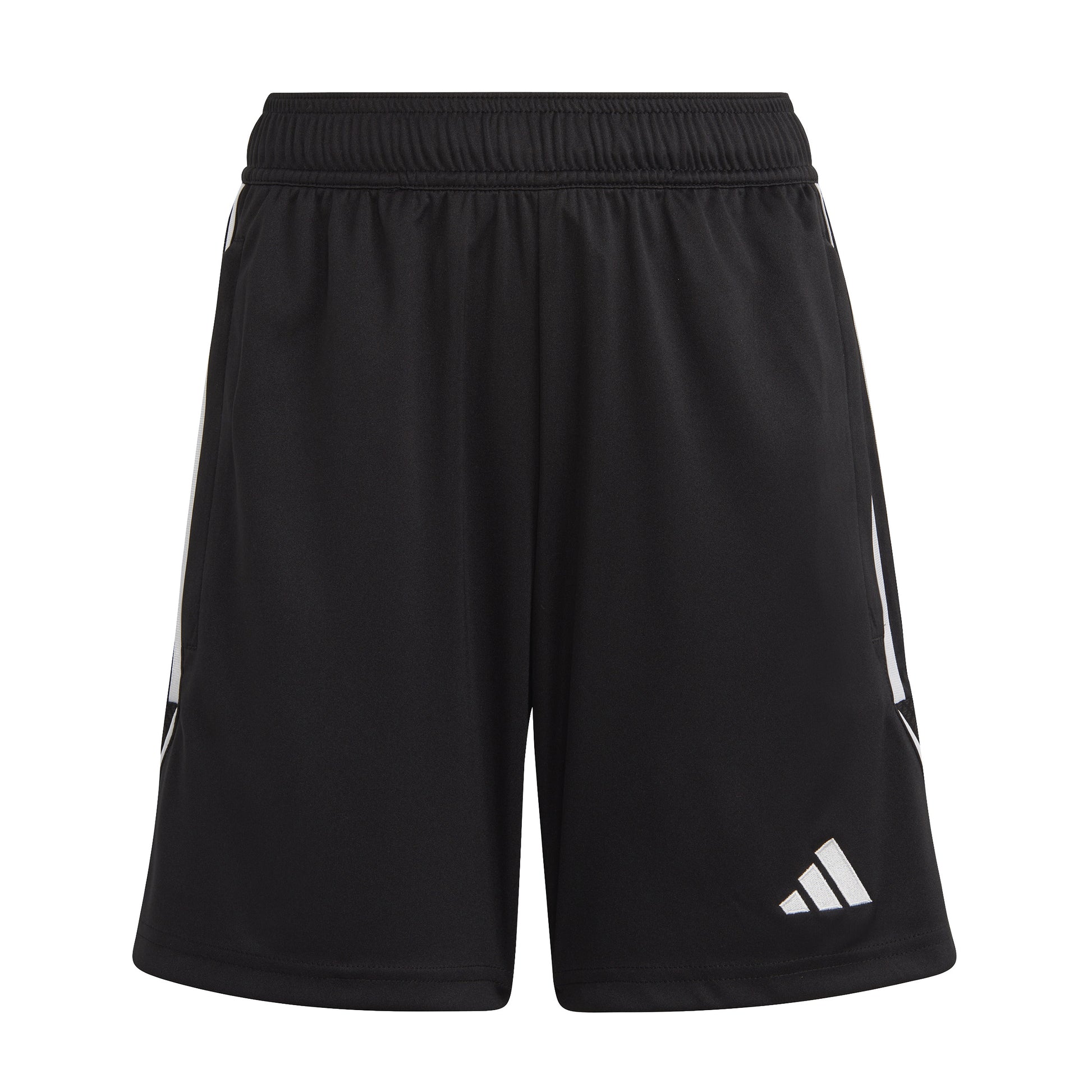 Adidas Tiro 23 Junior League Training Shorts Black