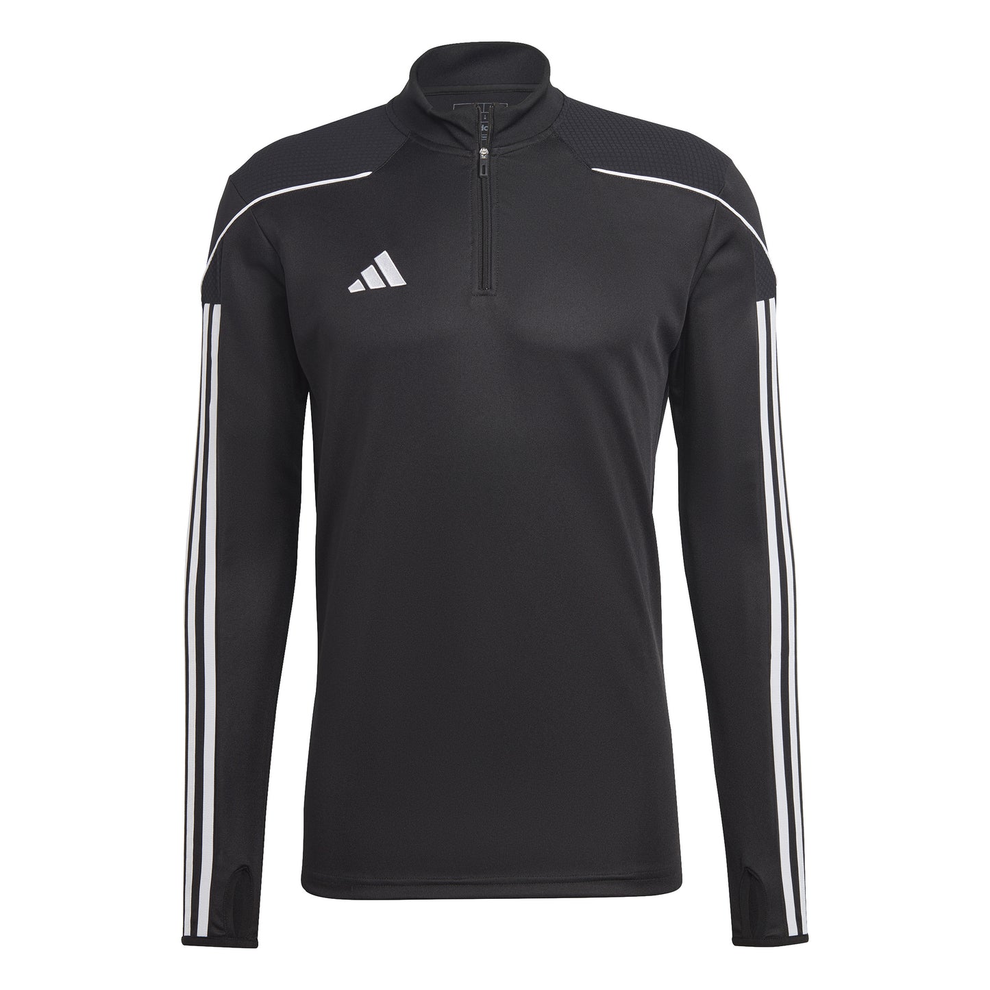 Adidas Tiro 23 League Training Top Black