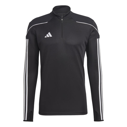 Adidas Tiro 23 League Training Top Black
