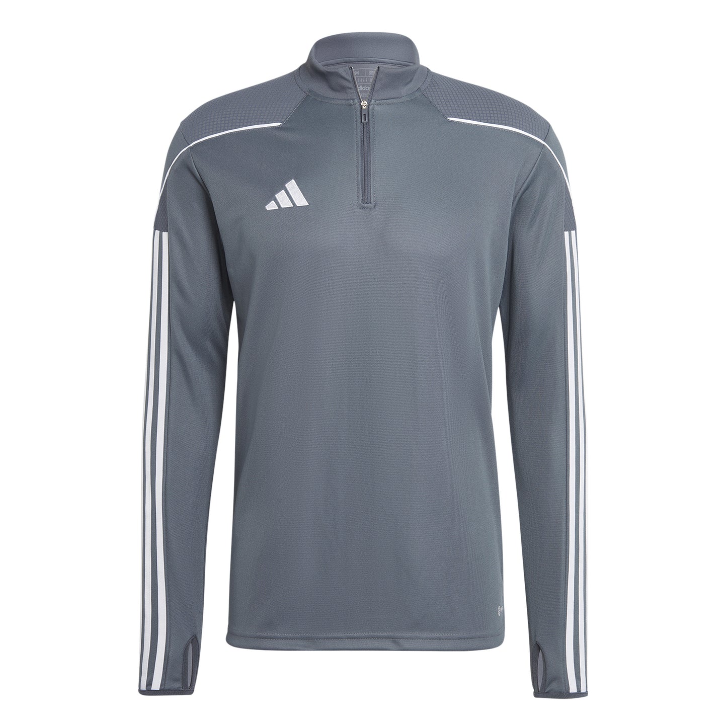 Adidas Tiro 23 League Training Top Team Onix
