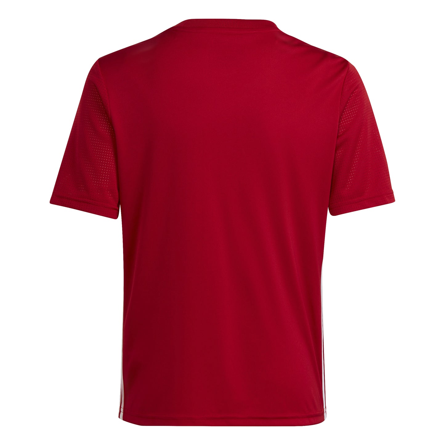 Adidas Junior Tabela 23 SS Shirt Team Power Red 2/White