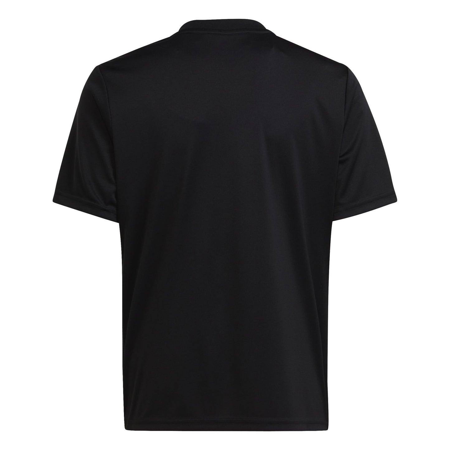 Adidas Junior Team Icon 23 SS Shirt Black