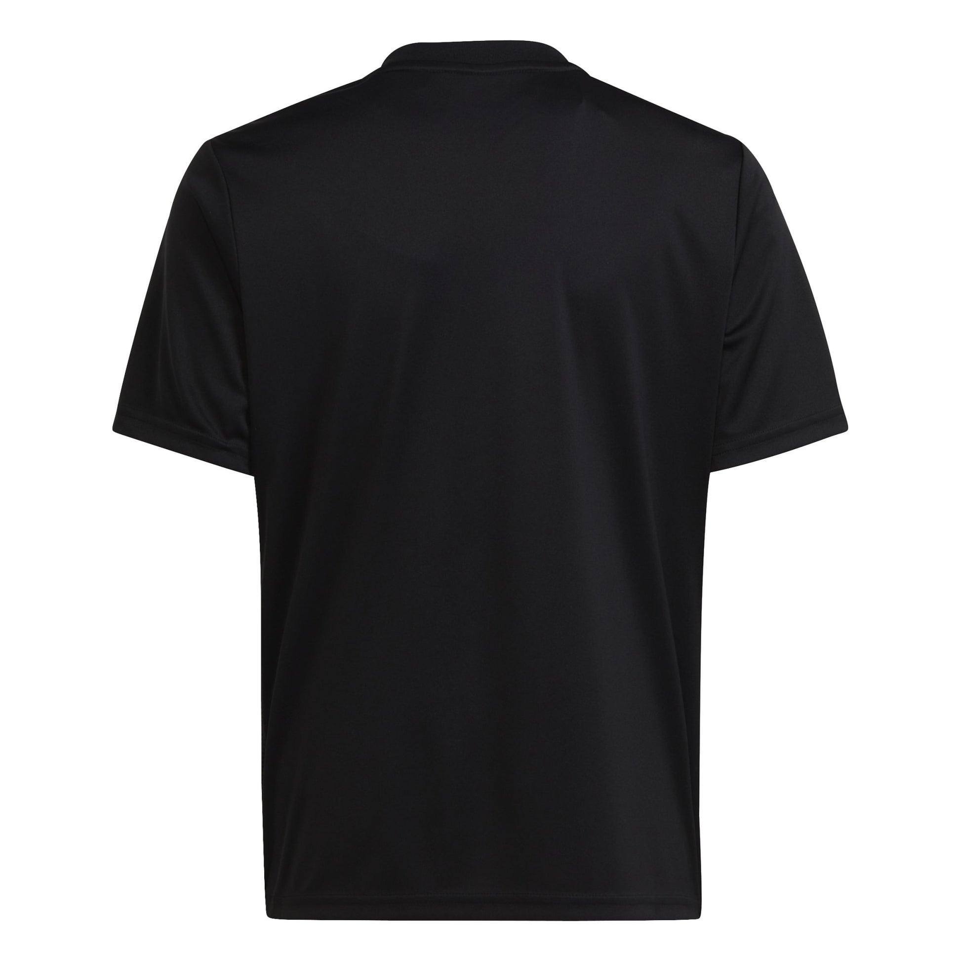 Adidas Junior Team Icon 23 SS Shirt Black