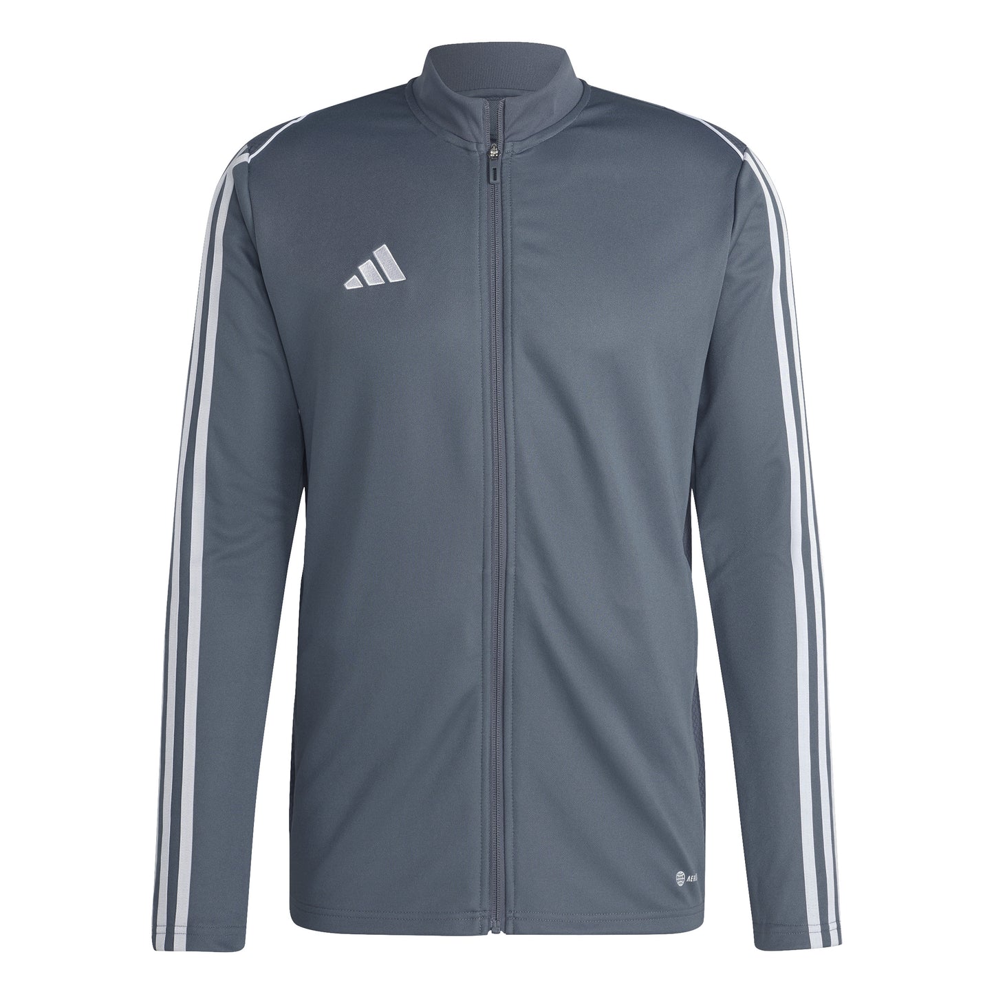 Adidas Tiro 23 League Track Jacket Team Onix
