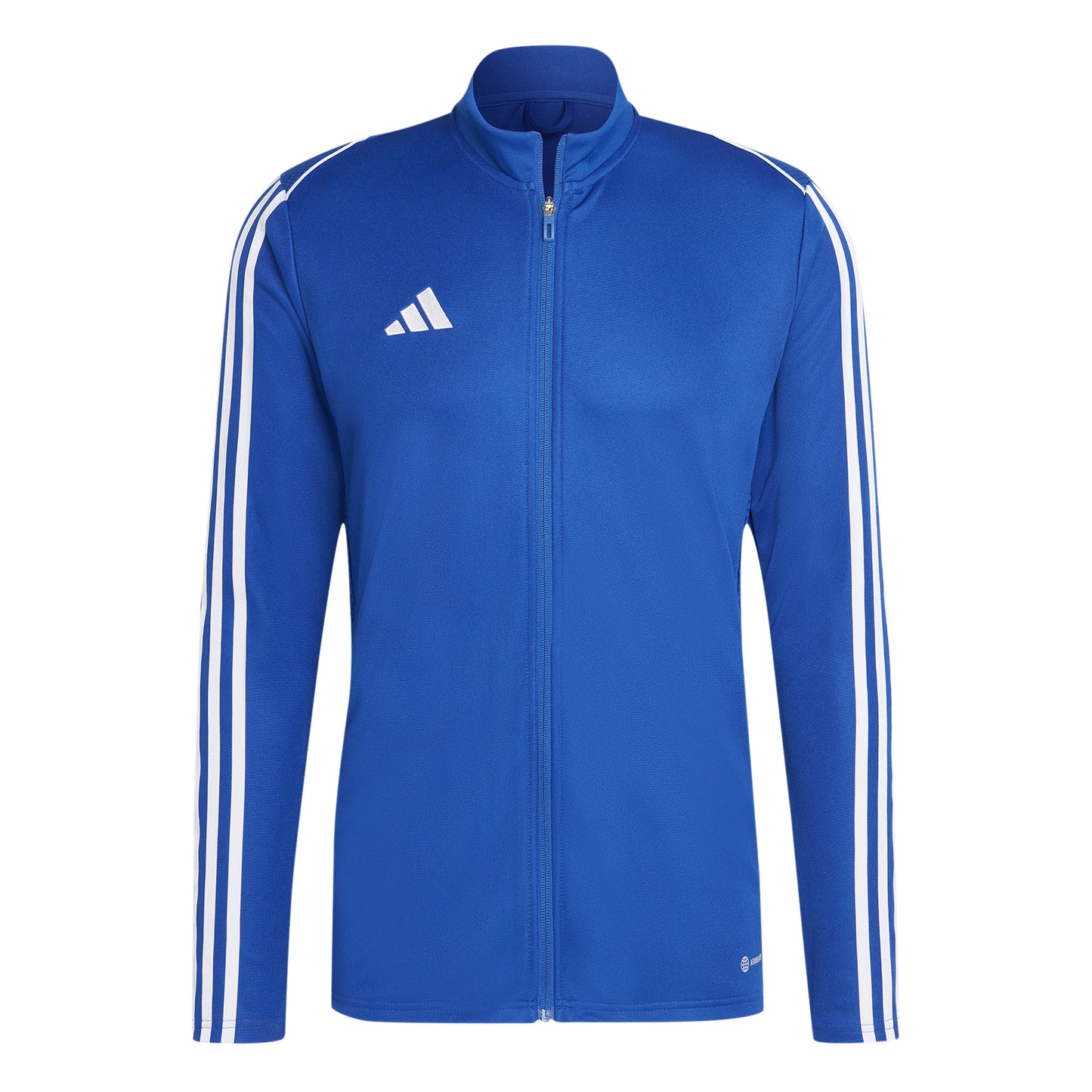 Adidas Tiro 23 League Track Jacket Team Royal Blue