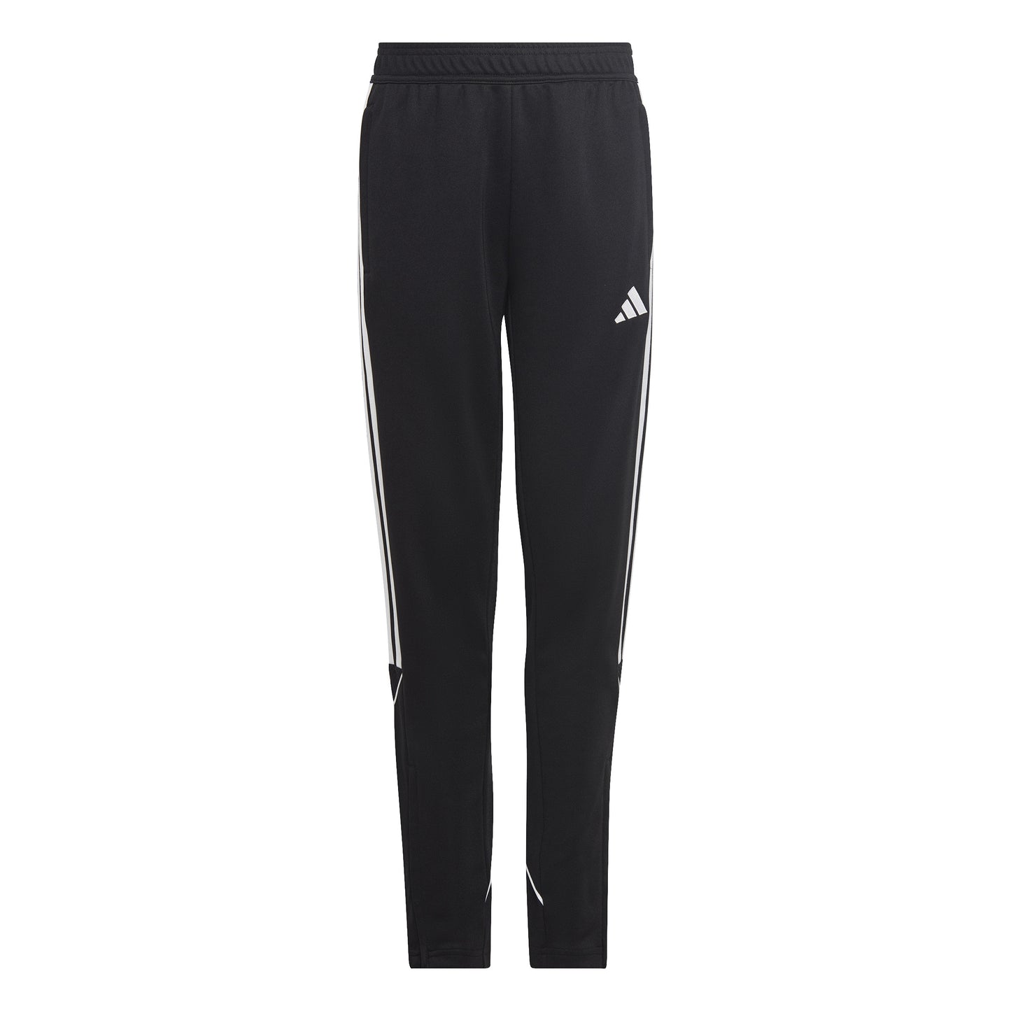 Adidas Tiro 23 Junior League Training Pants Black/White