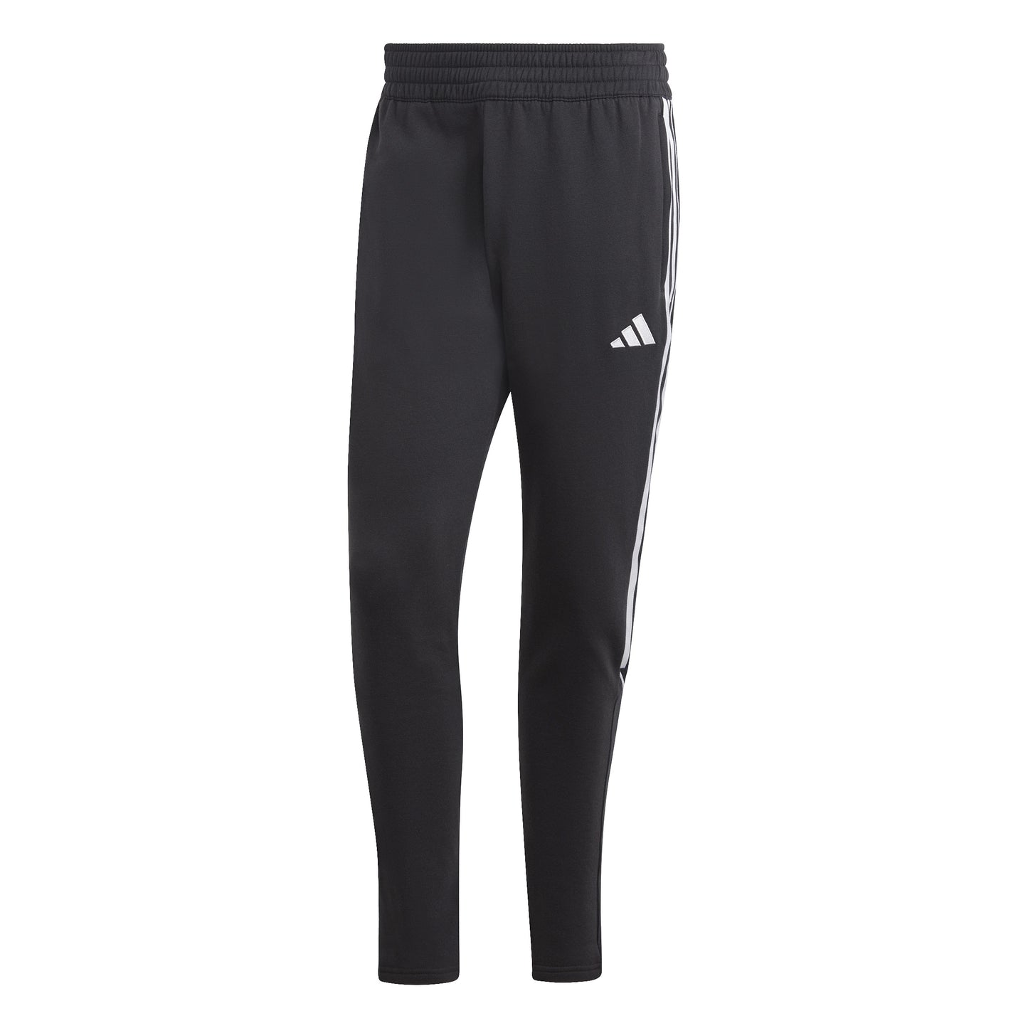 Adidas Tiro 23 League Sweat Pants Black