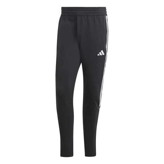 Adidas Tiro 23 League Sweat Pants Black