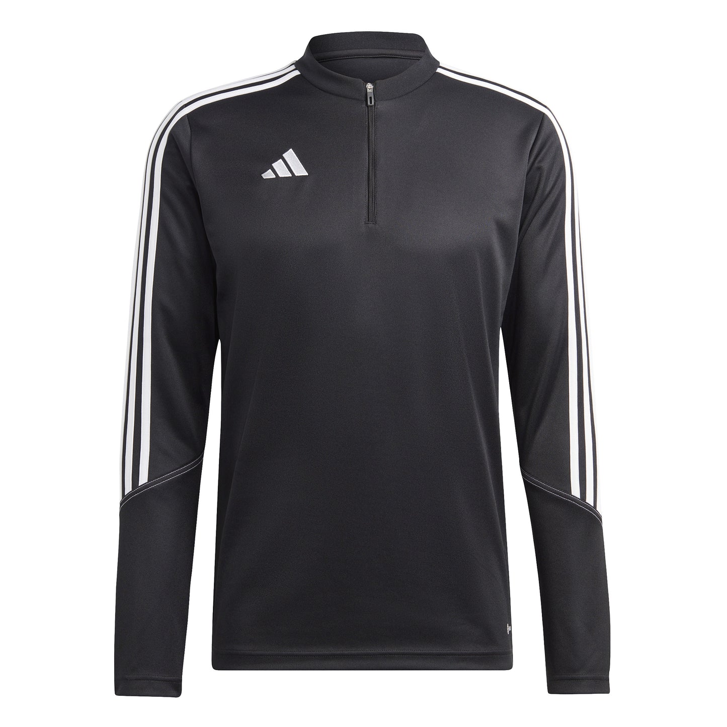 Adidas Tiro 23 Club Training Top Black/White