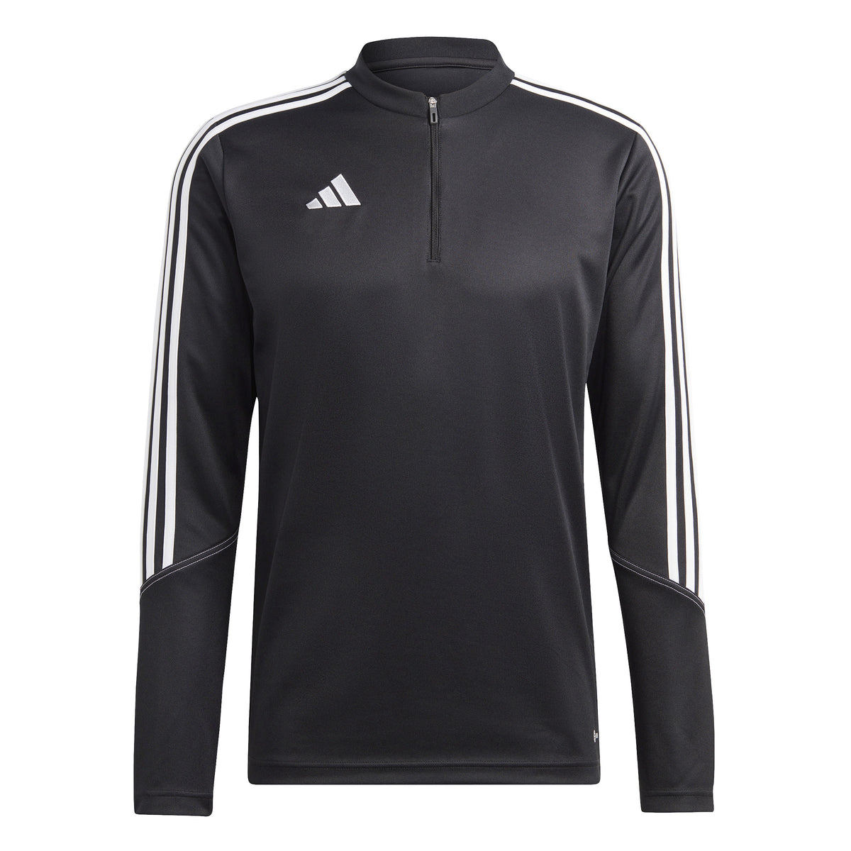 Adidas Tiro 23 Club Training Top Black/White