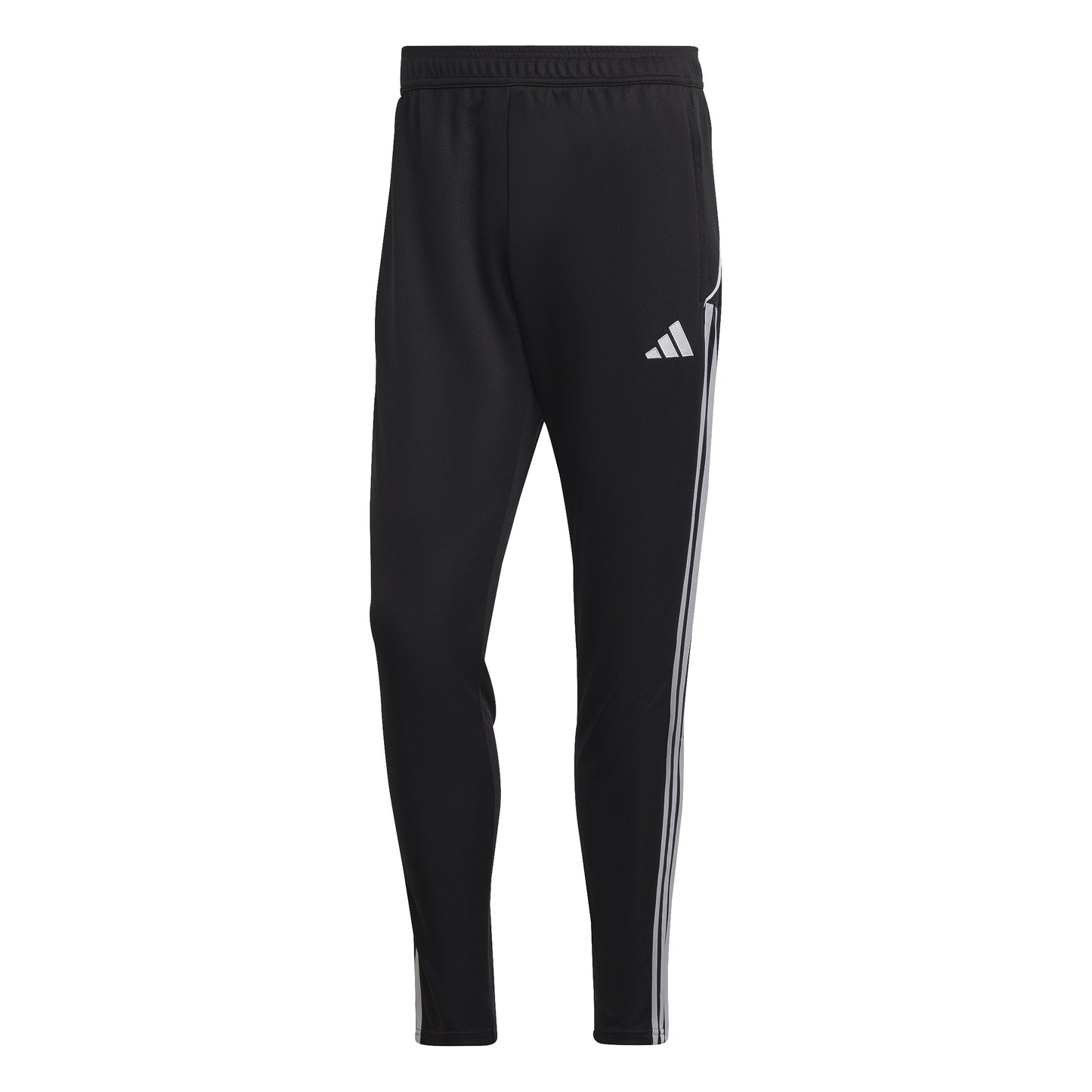 Adidas Tiro 23 League Training Pants Black