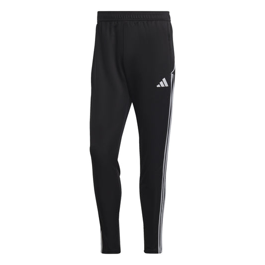 Adidas Tiro 23 League Training Pants Black