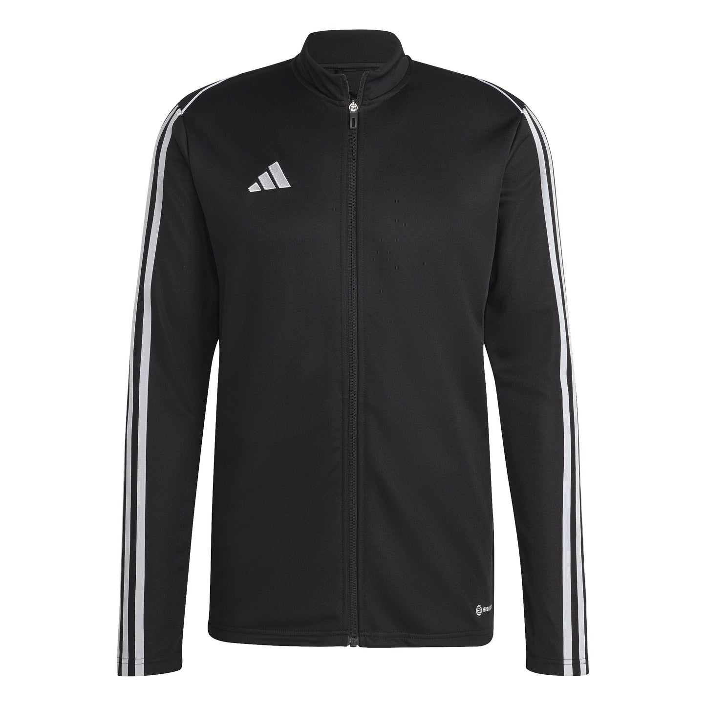 Adidas Tiro 23 League Track Jacket Black