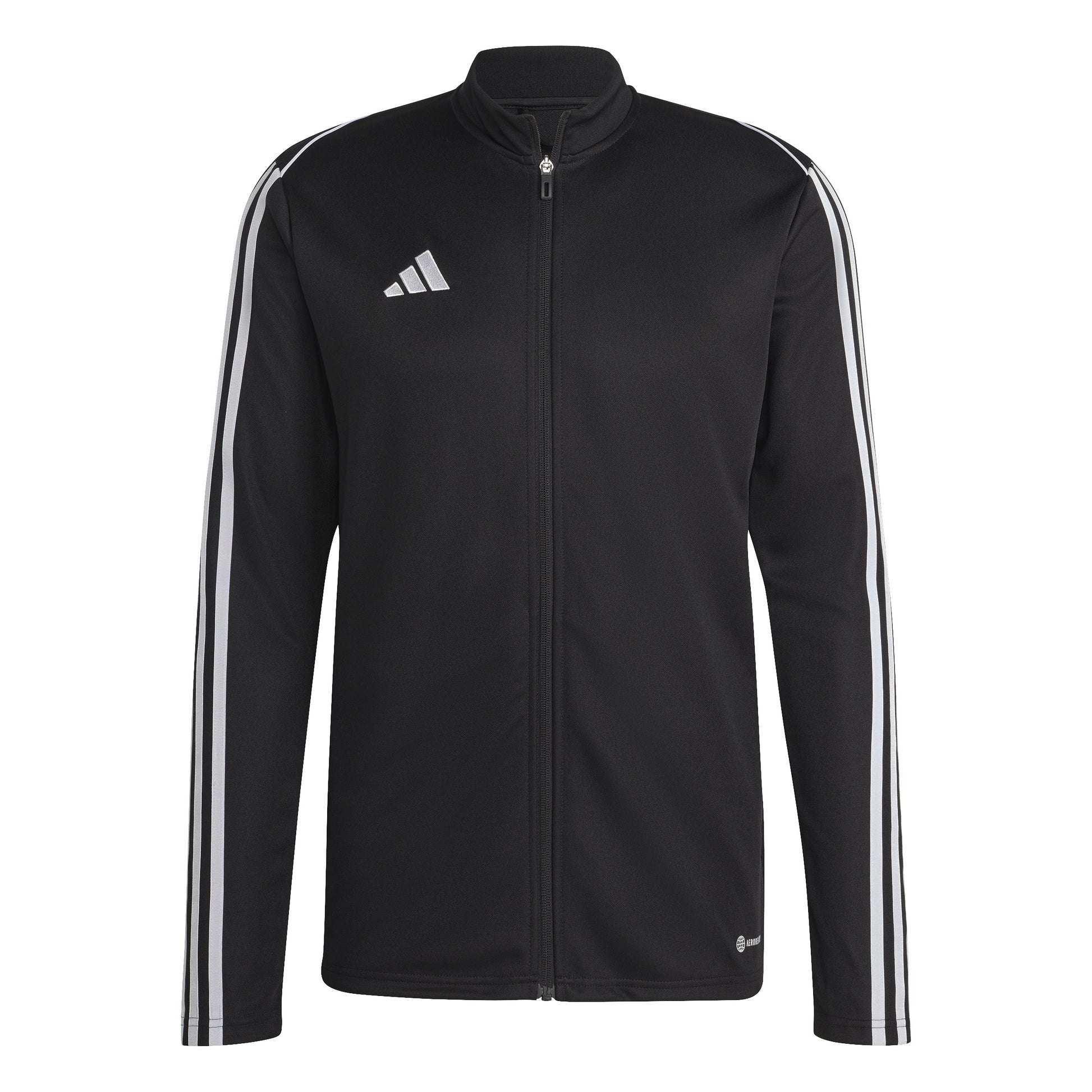 Adidas Tiro 23 League Track Jacket Black