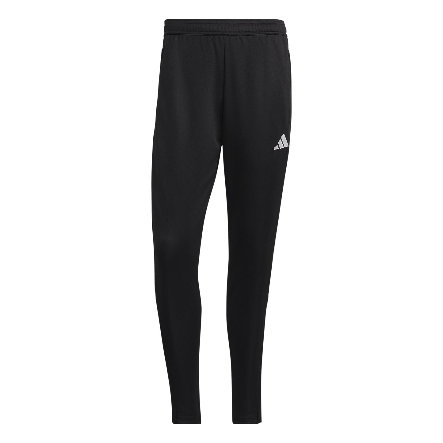 Adidas Tiro 23 League Training Pants Black (2)