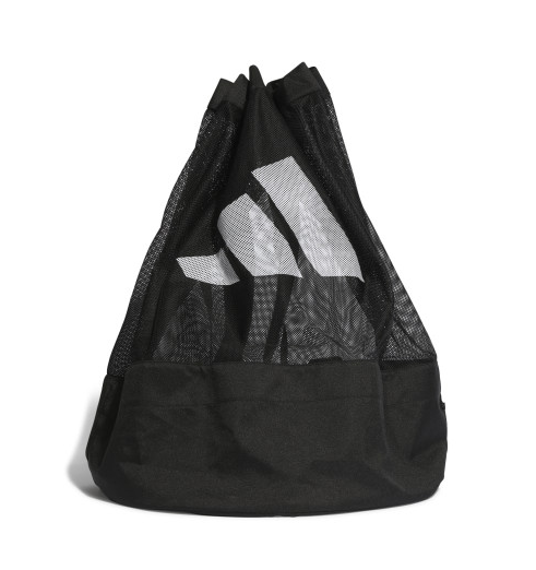 Adidas League Football Ball Net Bag