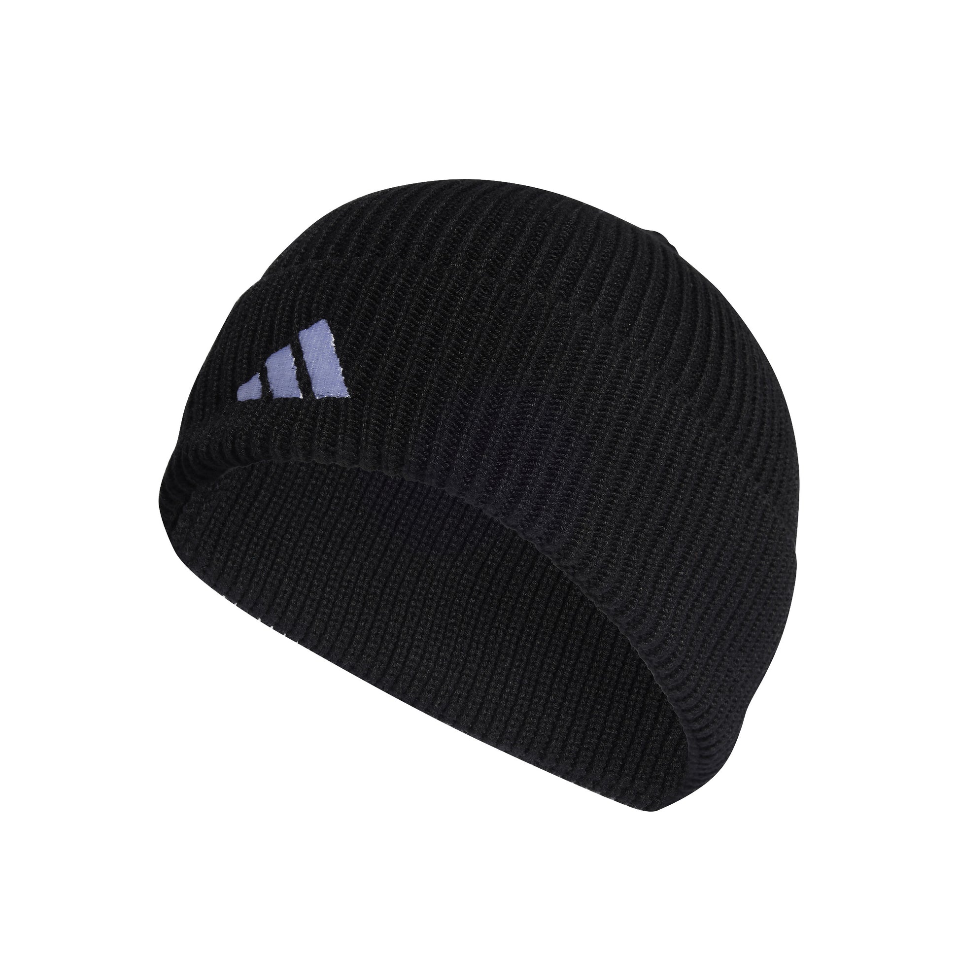 Adidas Tiro League Woolie Hat Black/White