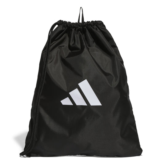 Adidas Tiro League Gym Sack Black/White