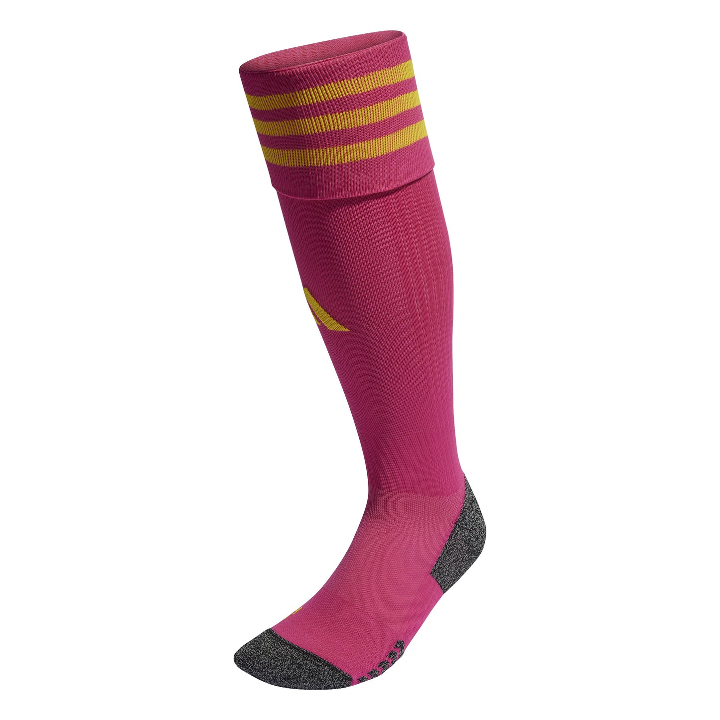 Adidas Adi Sock 23 Team Real Magenta/Team Yellow