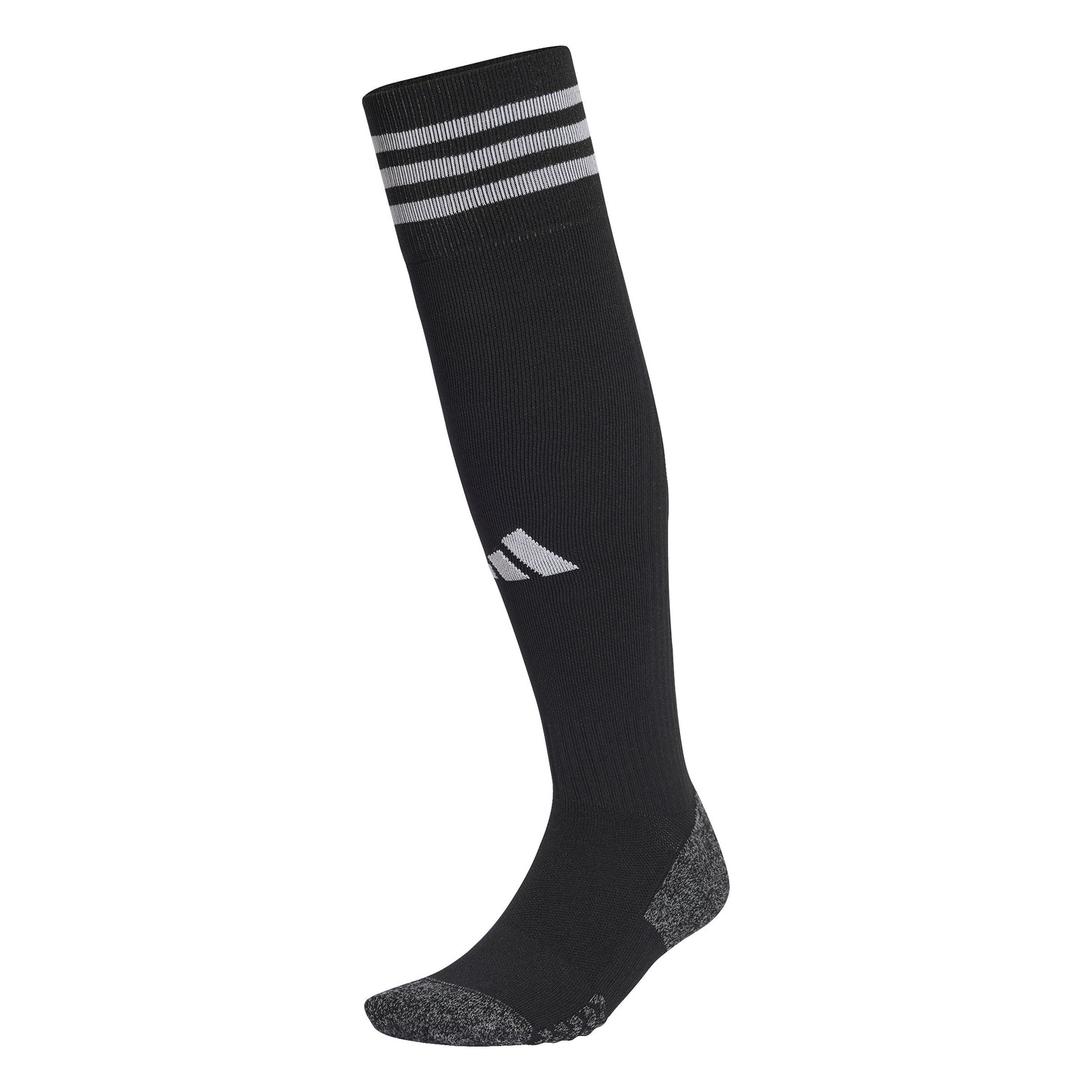 Adidas Adi Sock 23 Black/White