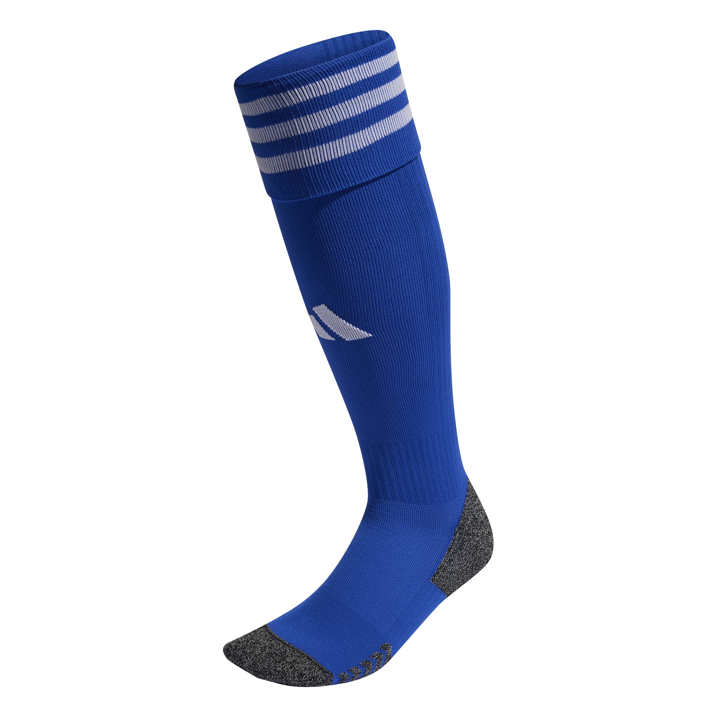 Adidas Adi Sock 23 Team Royal Blue/White