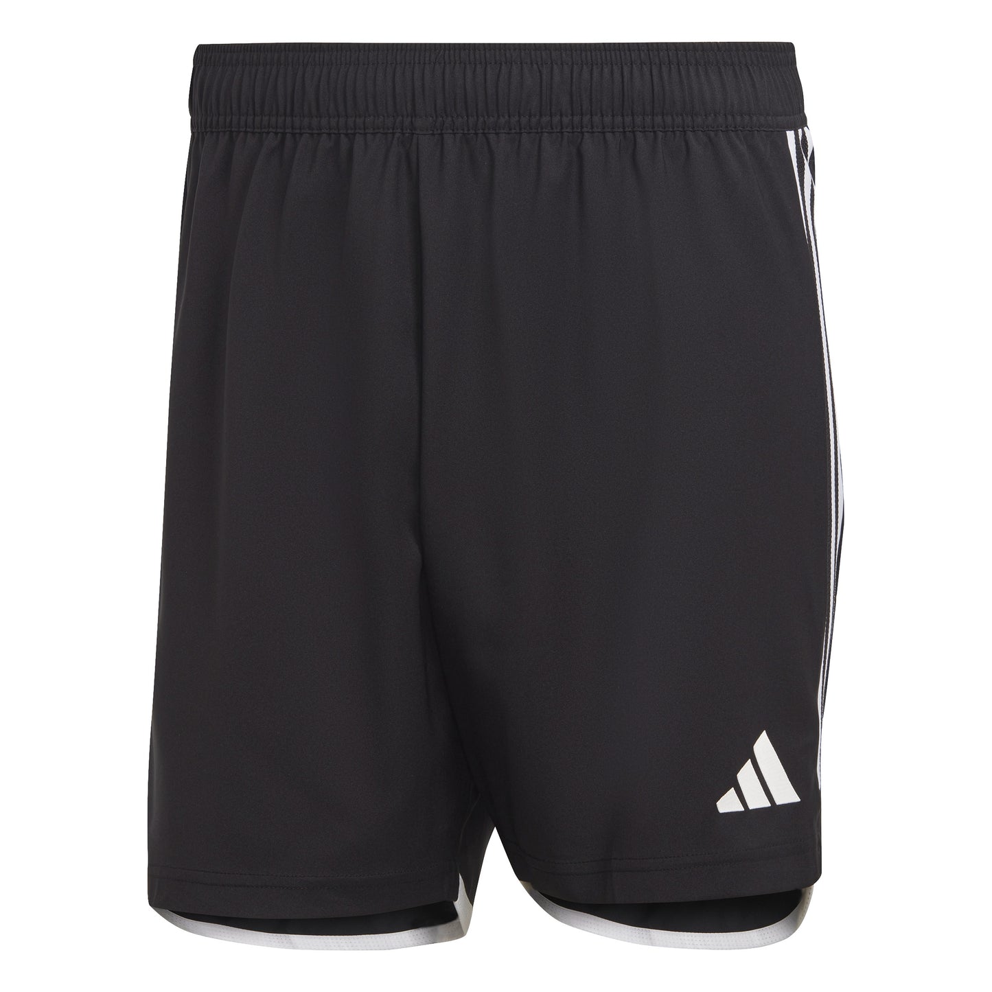 Adidas Tiro 23 Competition Match Shorts Black/White