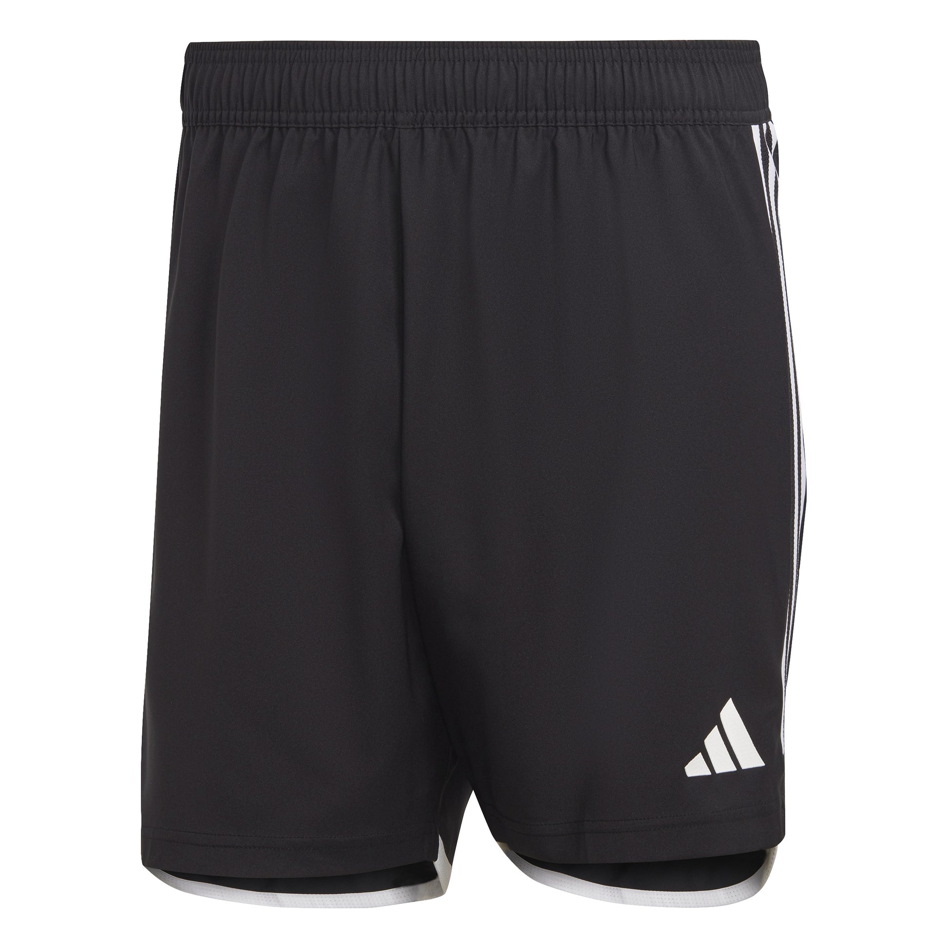 Adidas Tiro 23 Competition Match Shorts Black/White
