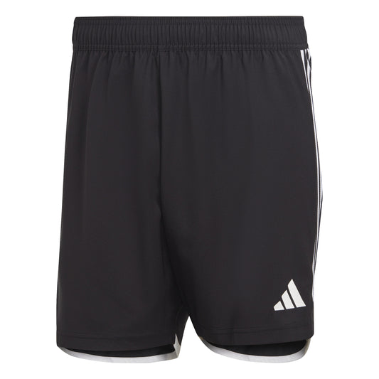 Adidas Tiro 23 Competition Match Shorts Black/White