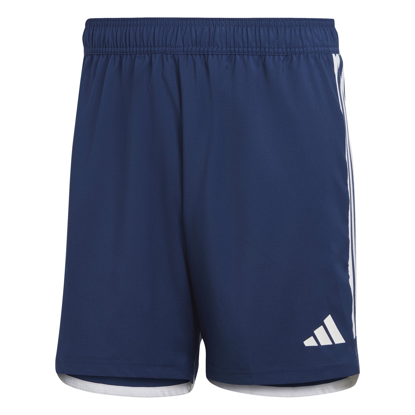 Adidas Tiro 23 Competition Match Shorts Team Navy Blue 2/White