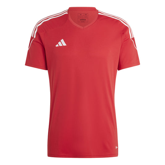 Adidas Tiro 23 League Jersey