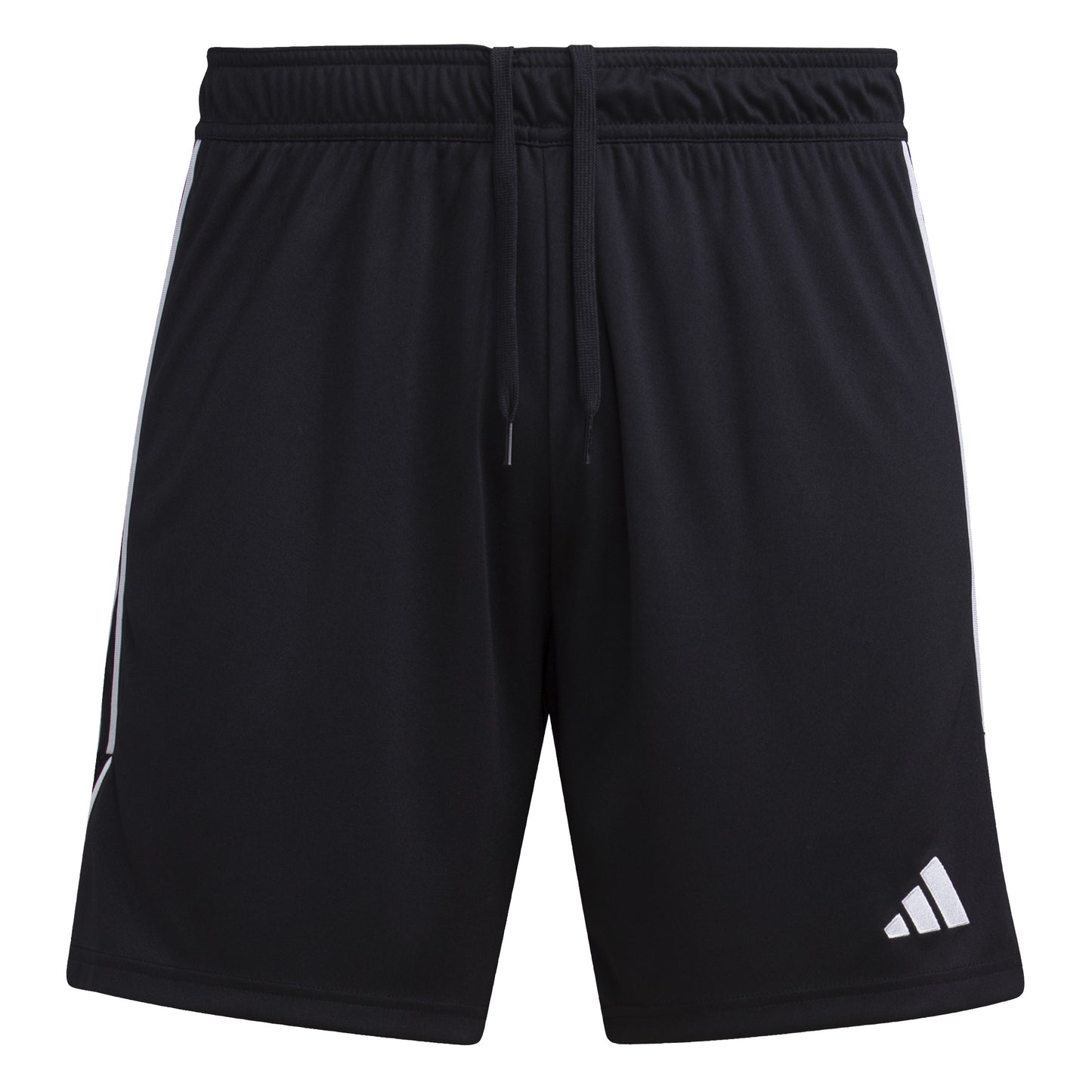 Adidas Tiro 23 Shorts Black/White