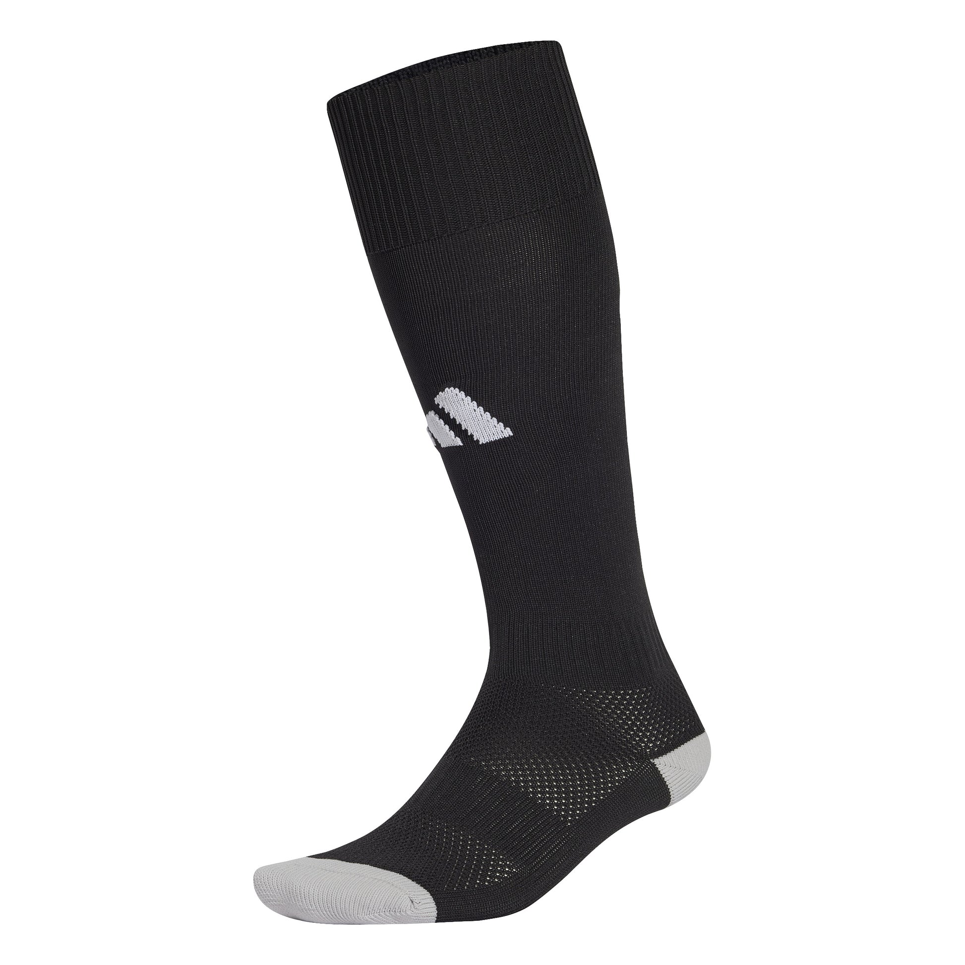 Adidas Milano 23 Socks Black/White
