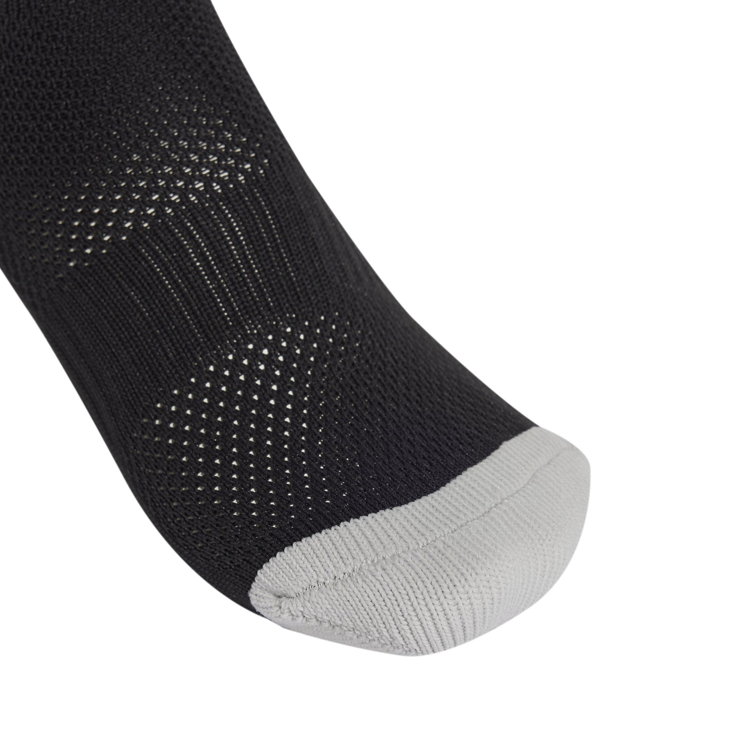Adidas Milano 23 Socks Black/White