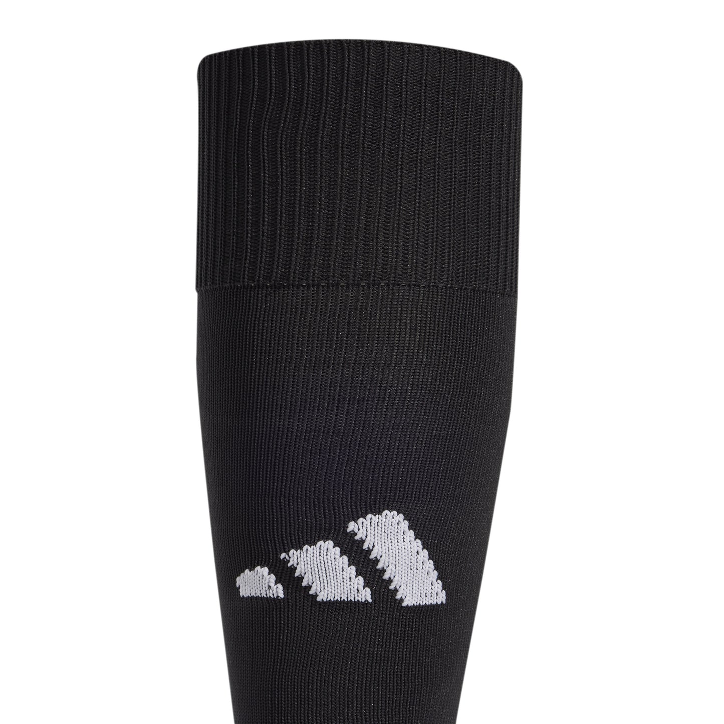 Adidas Milano 23 Socks Black/White